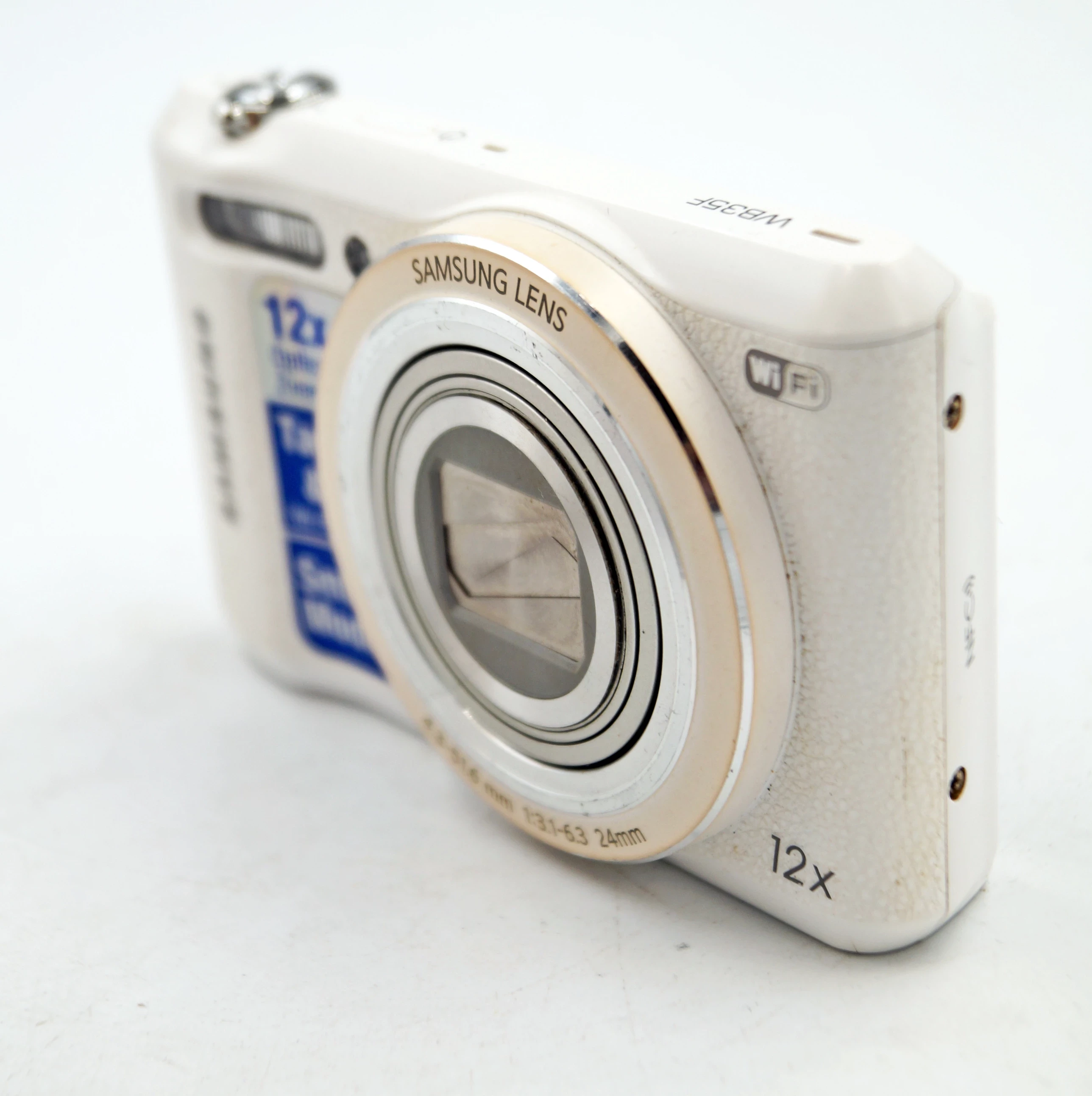 aparat-samsung-wb35f-stabilizacja-14349-1