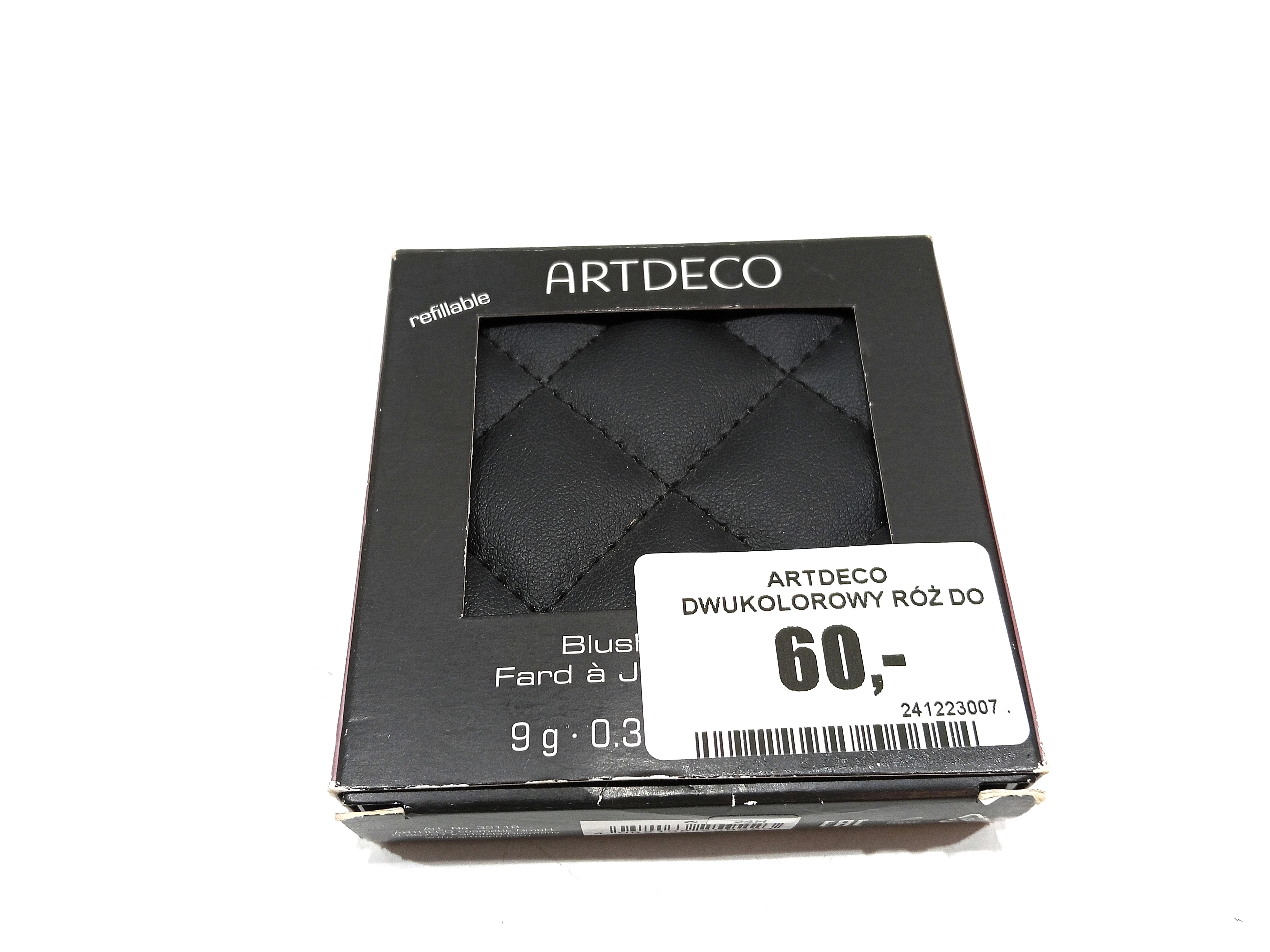 roz-do-policzkow-prasowany-mix-odcieni-artdeco-forever-kominka-1b-polkowice-sj