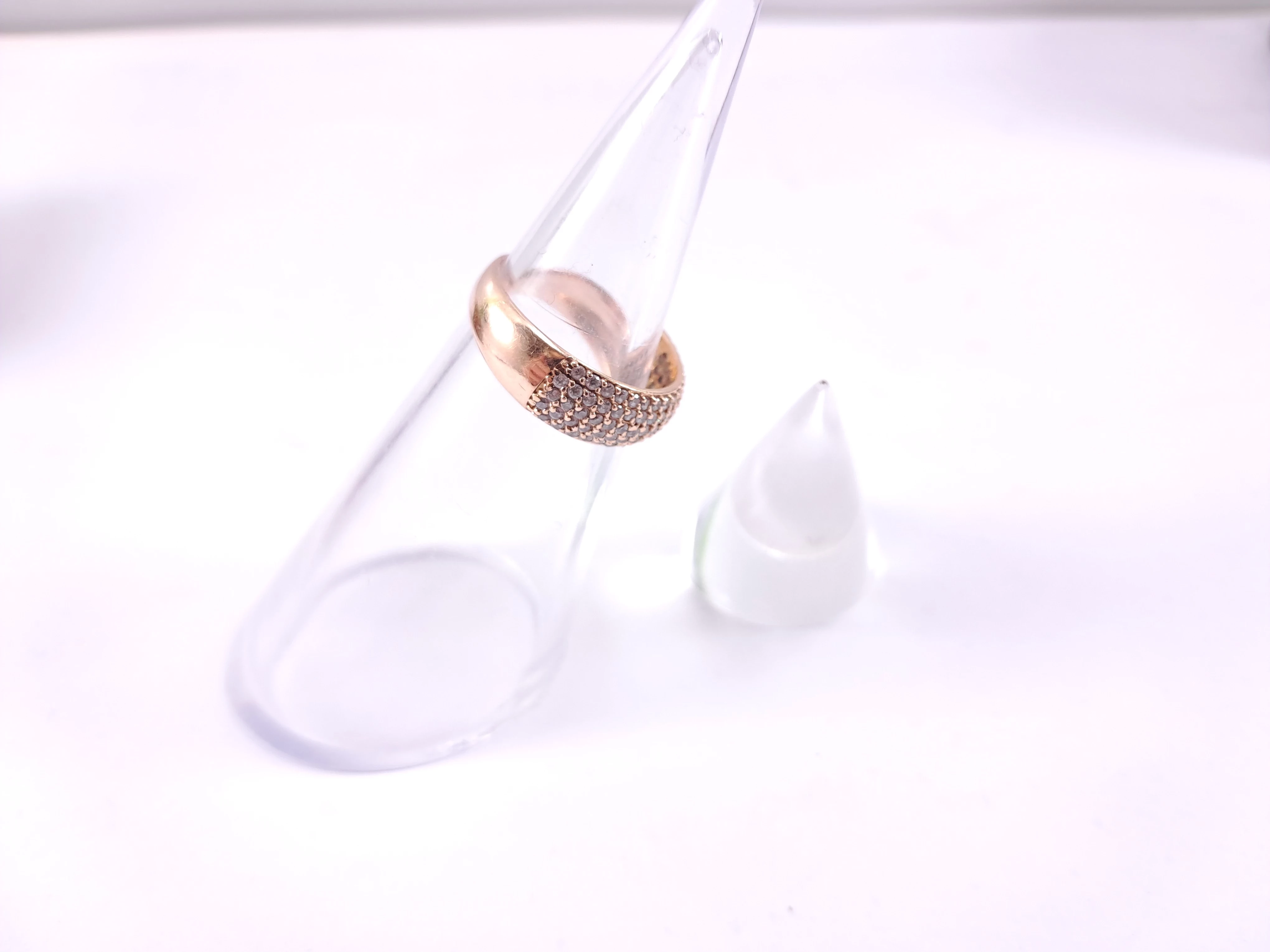 zloty-pierscionek-z-cyrkoniami-p585-r15-364g-kolor-249512-1647429