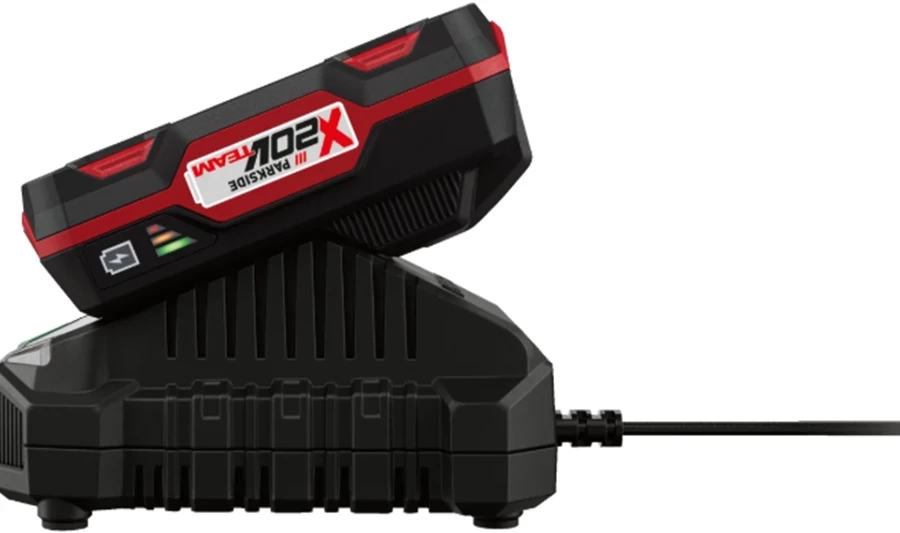 parkside-akumulator-litowo-jonowy-20-v-2-ah-z-ladowarka-24-ah-405459911-ean-gtin-4066627708237