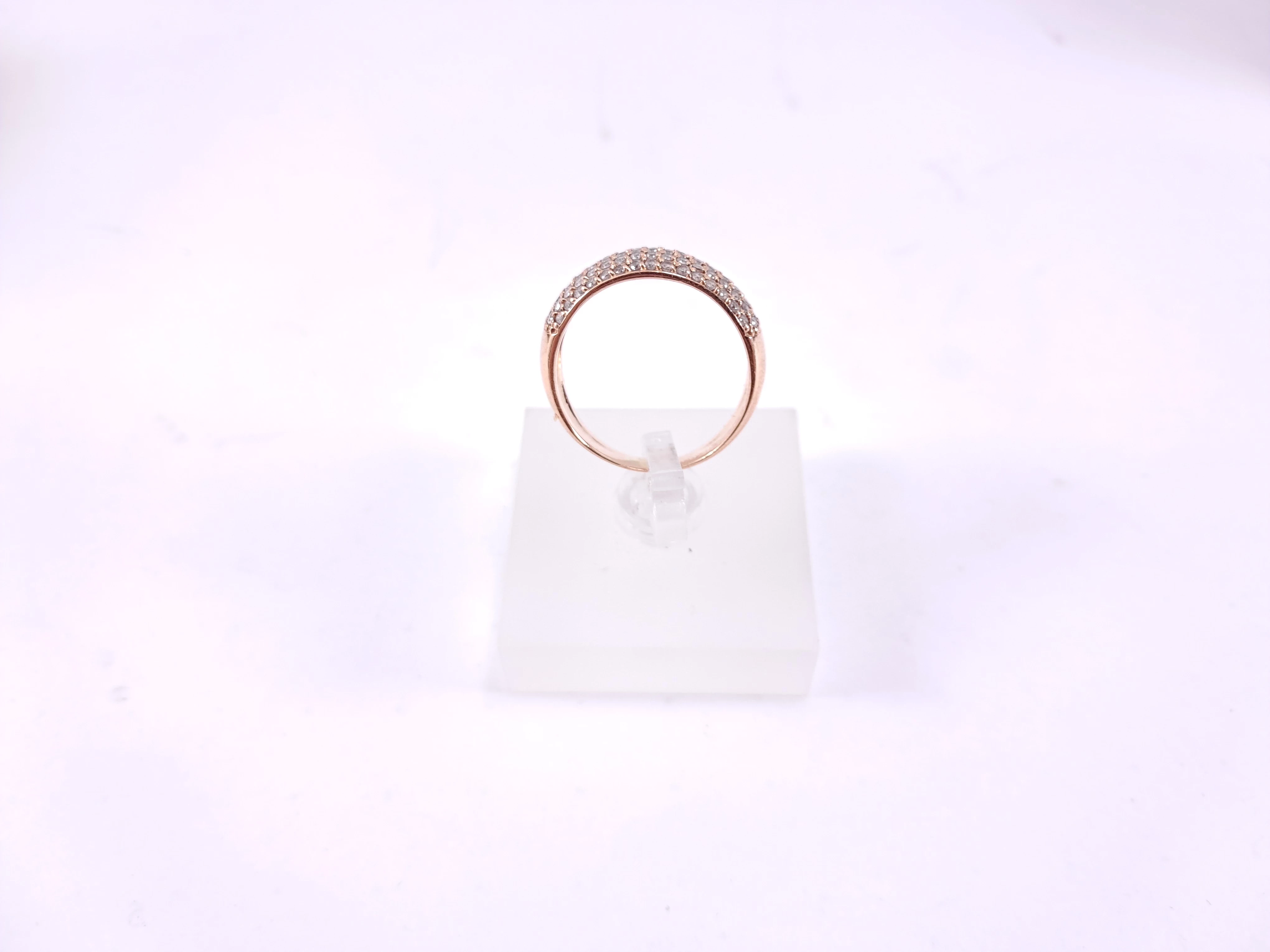 zloty-pierscionek-z-cyrkoniami-p585-r15-364g-rodzaj-2205-16