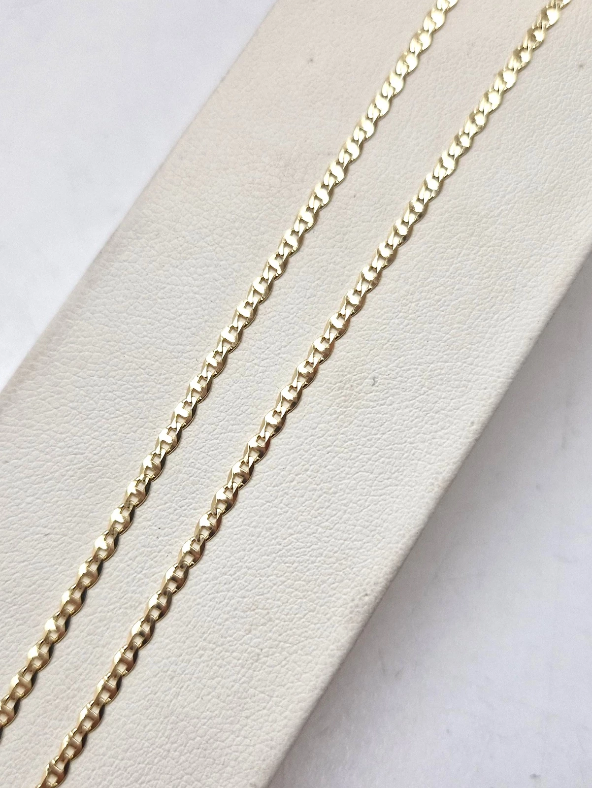 piekny-lancuszek-585-50cm-298g-stan-11323-2