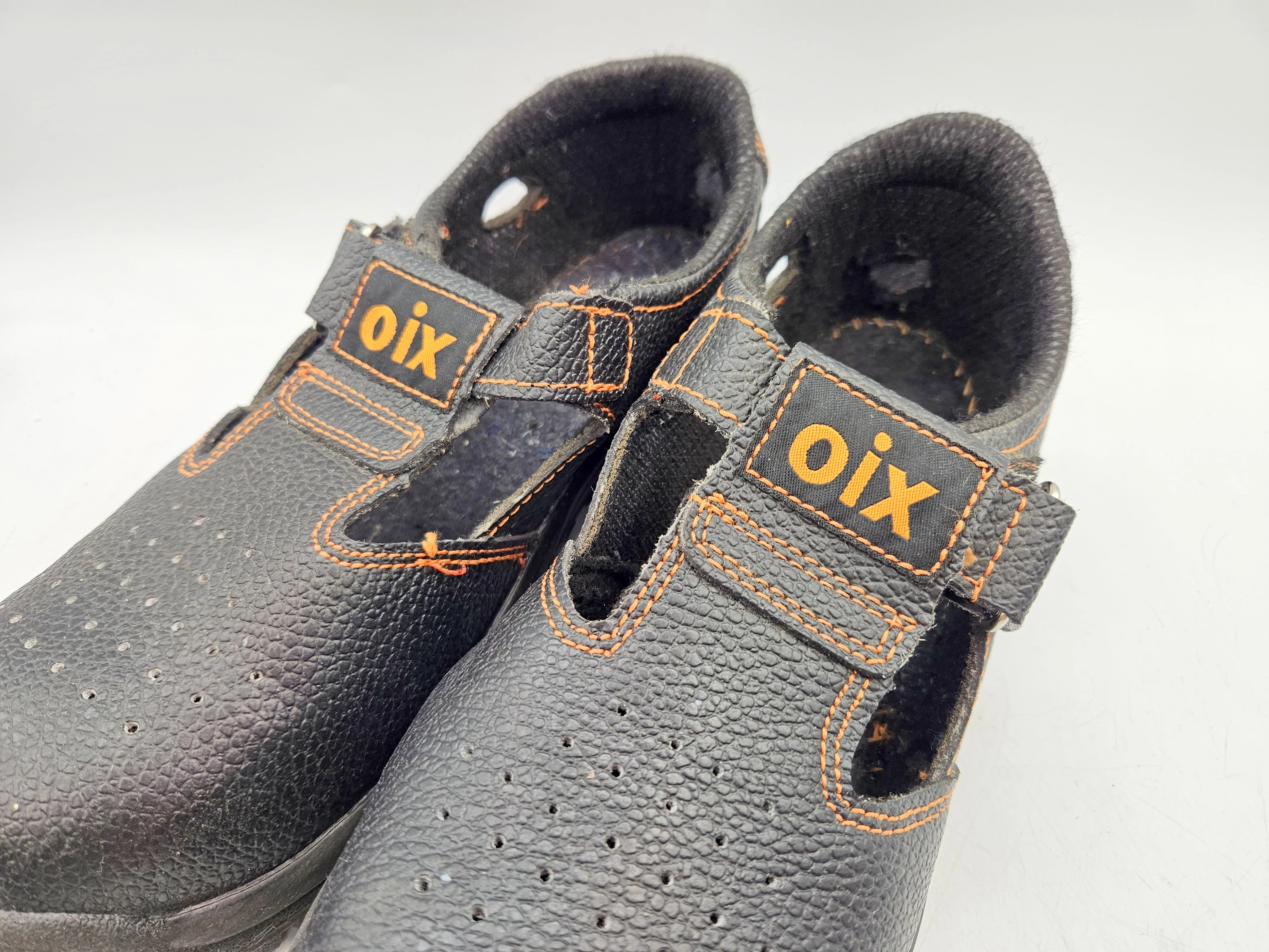 obuwie-robocze-sandaly-oix-rozmiar-41-ean-gtin-5902973653083