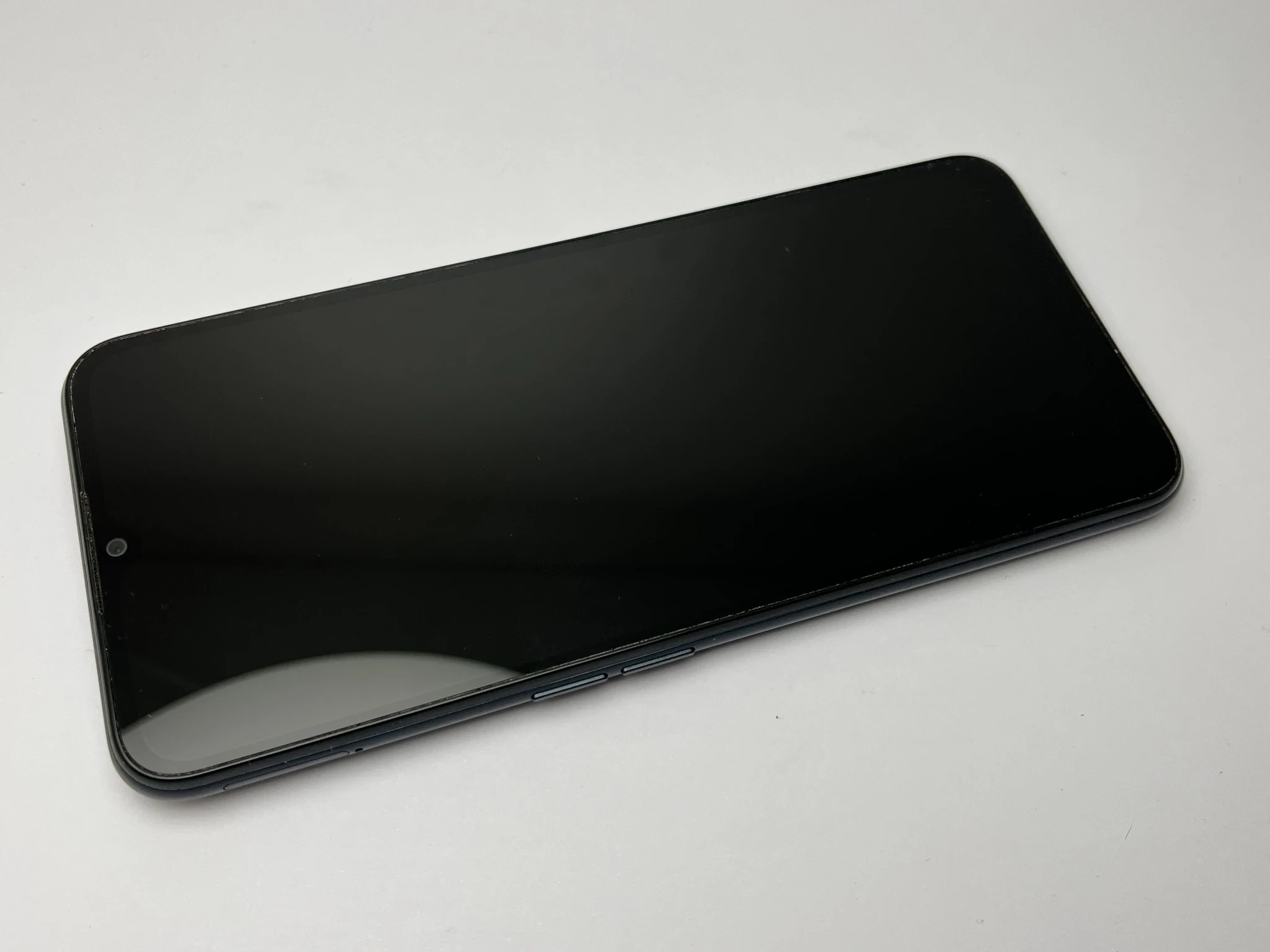 telefon-realme-c31-kpl-opis-przekatna-ekranu-650