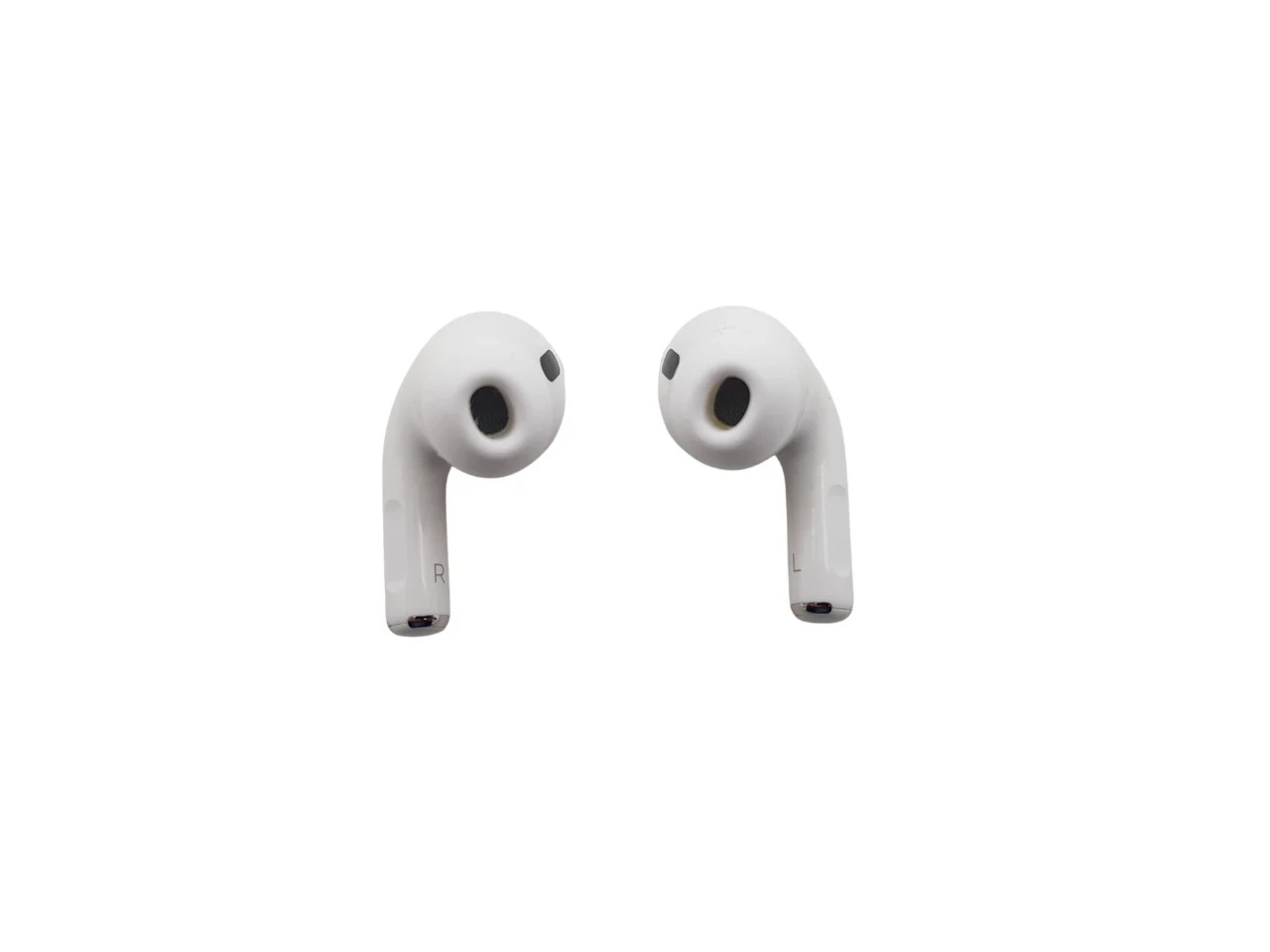 sluchawki-bezprzewodowe-apple-airpods-pro-2-gen-a3048-gw11062026-rodzaj-sluchawek-203681-217749