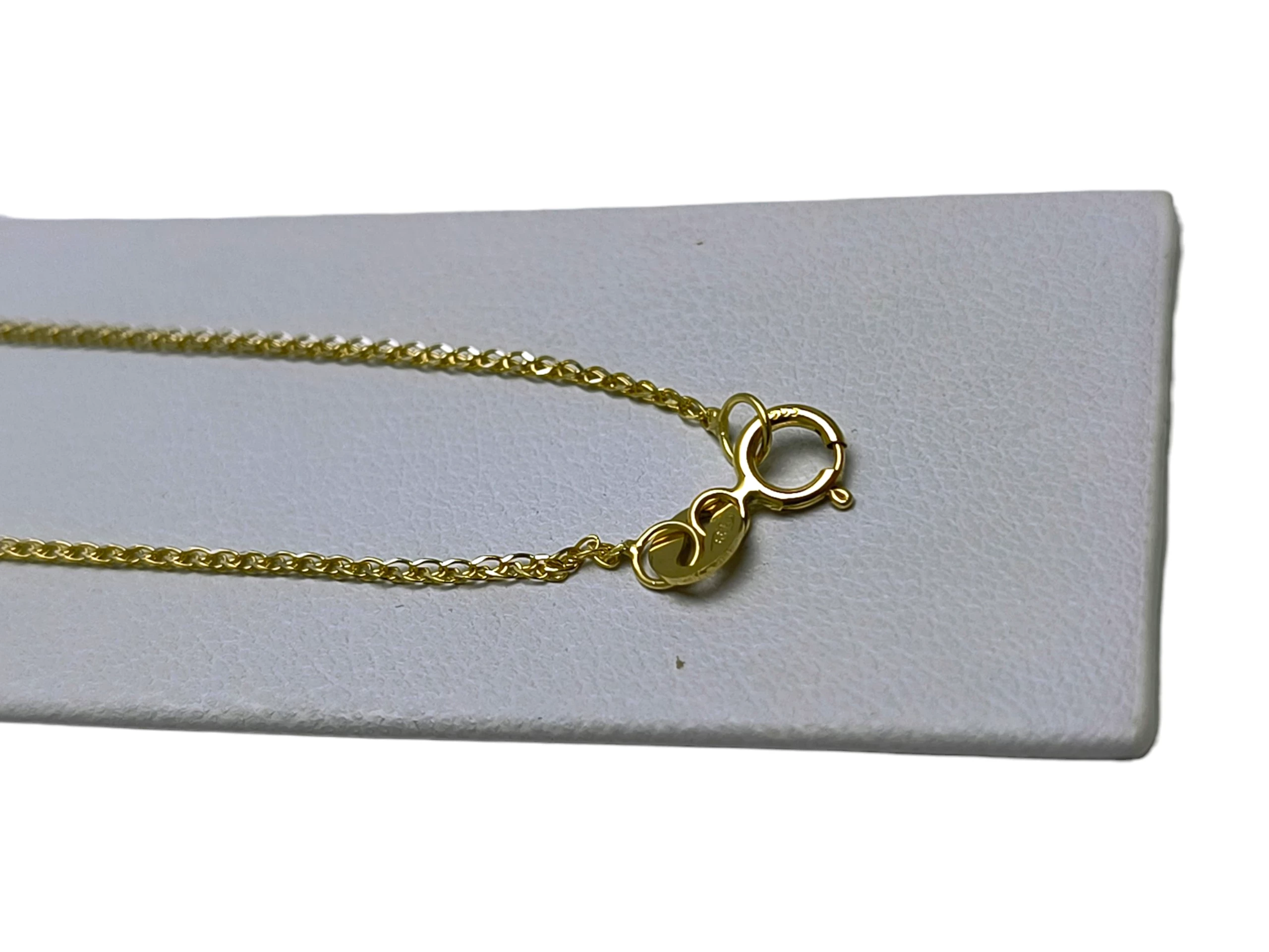 piekny-zloty-lancuszek-ean-gtin-5905214463946