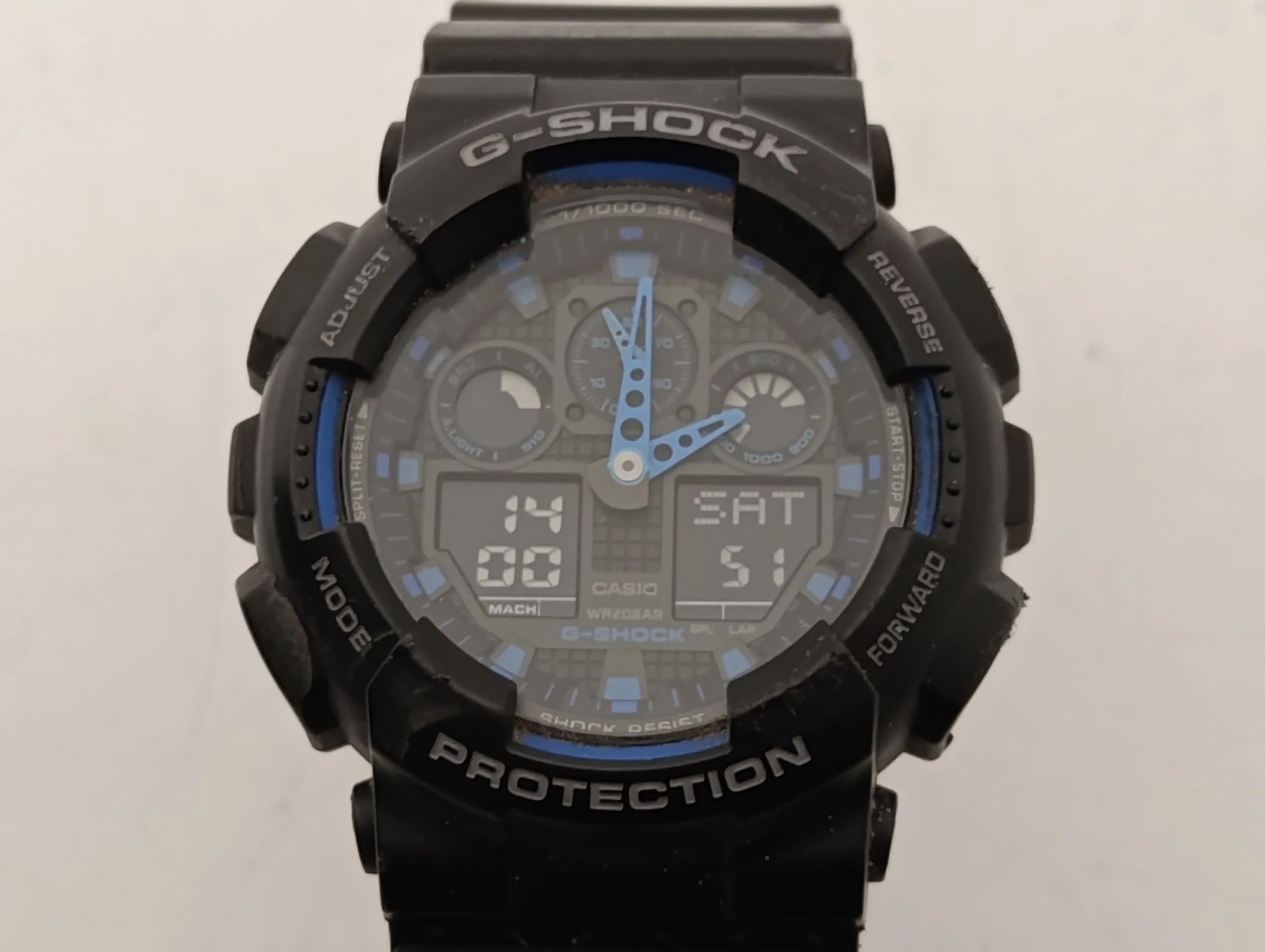 zegarek-casio-g-shock-model-ga-100-5081-ean-gtin-4971850443902