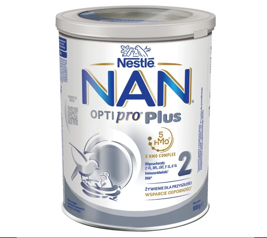 nestle-nan-optipro-plus-2-5hmo-mleko-dla-niemowlat-od-6-miesiaca-800g-wojska-polskiego-2-nowa-sol