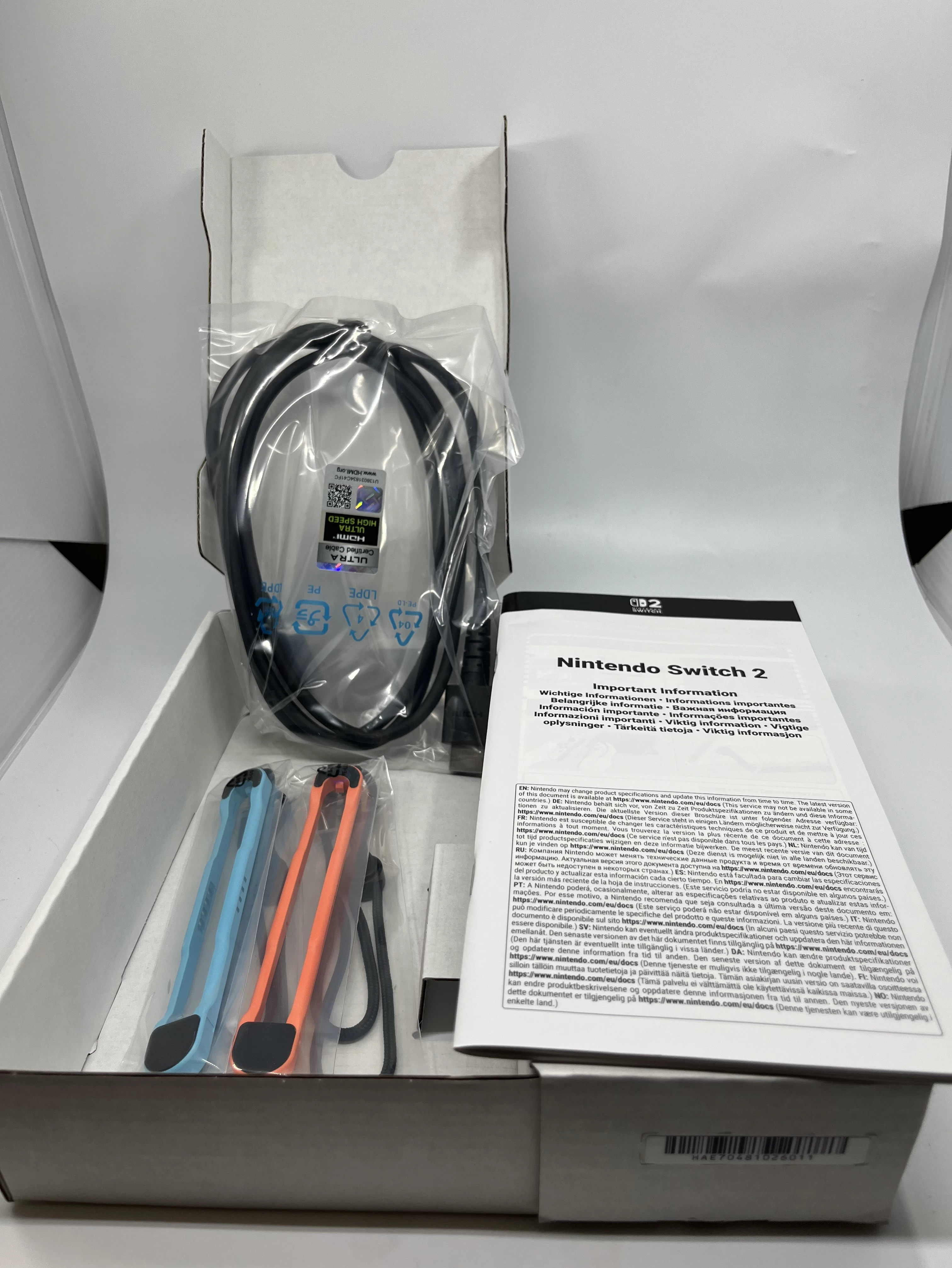 konsola-nintendo-switch-2-czarny-kpl-ean-gtin-045496321543