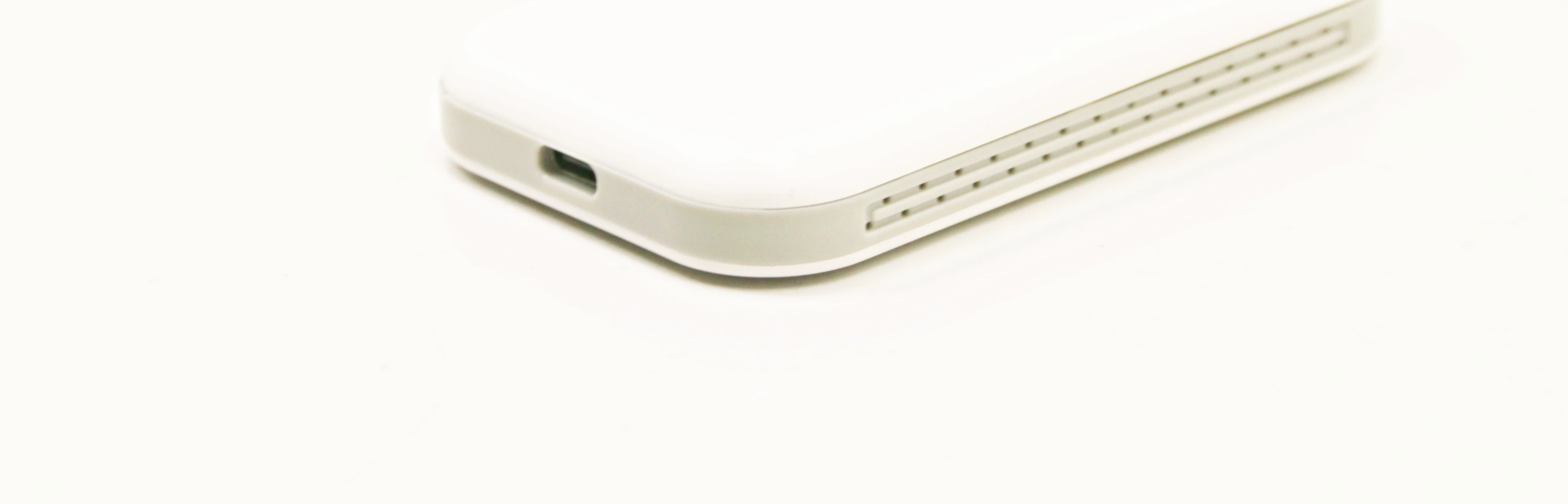 router-mobile-wifi-4g-lte-mf800-2-stan-11323-2