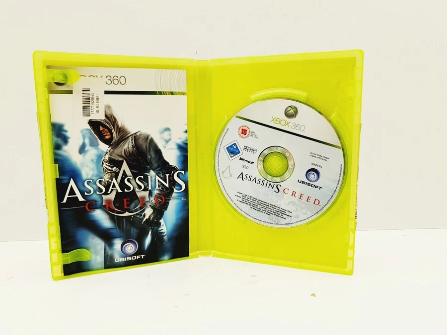assassins-creed-xbox-360-stan-11323-2