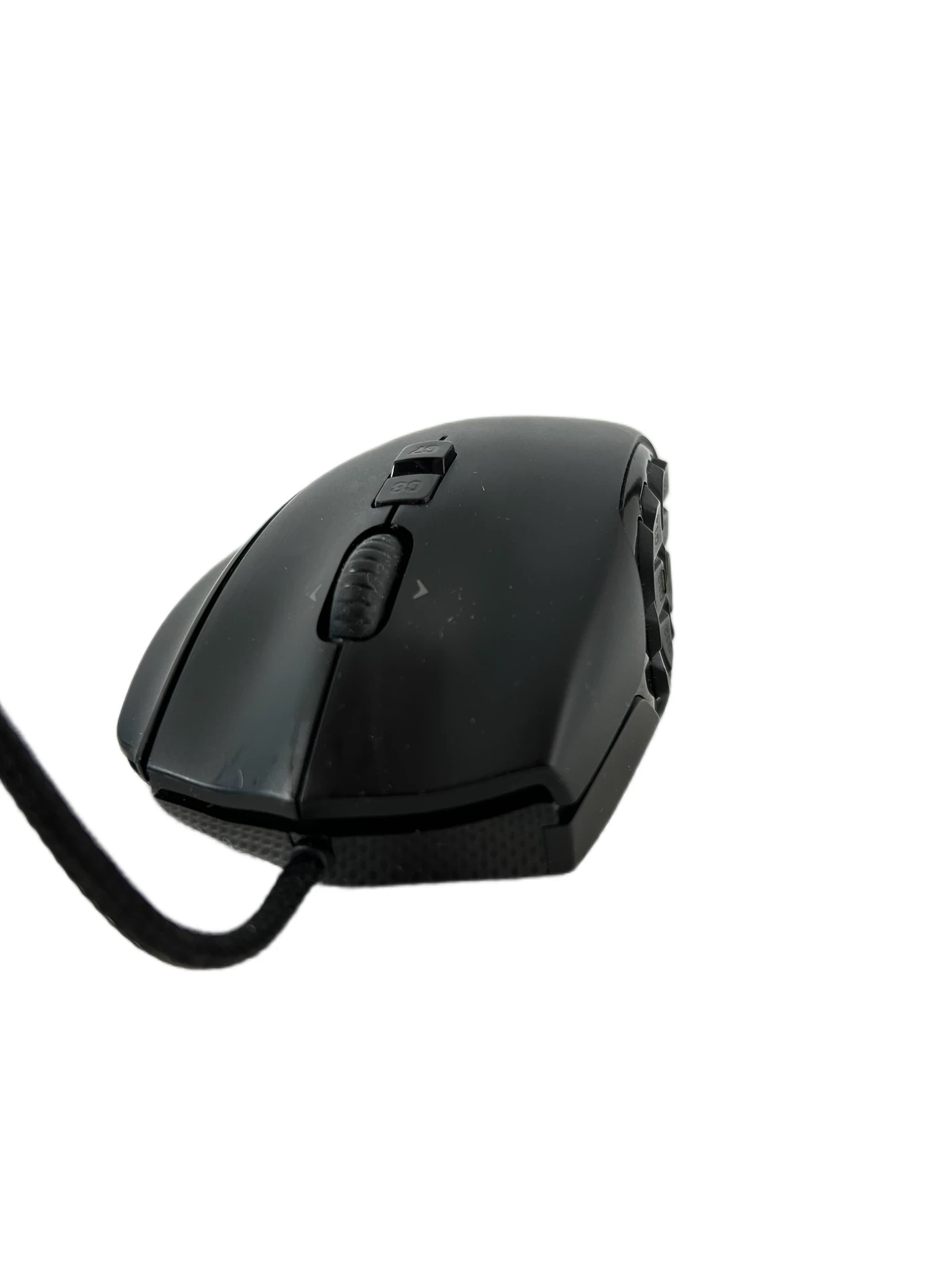 mysz-komputerowa-logitech-g600-pud-model-g600