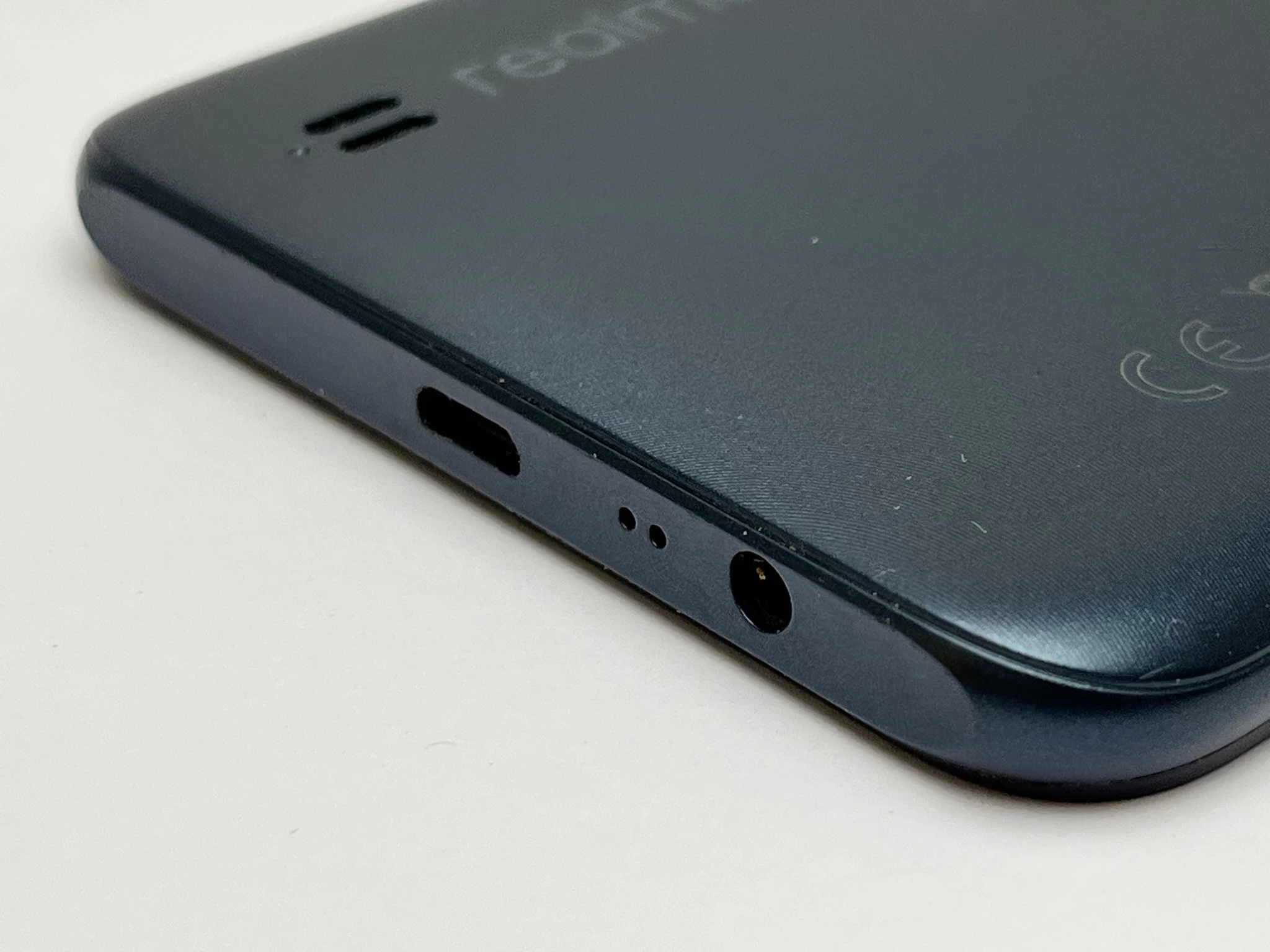 telefon-realme-c31-kpl-opis-kod-producenta-rmx3501