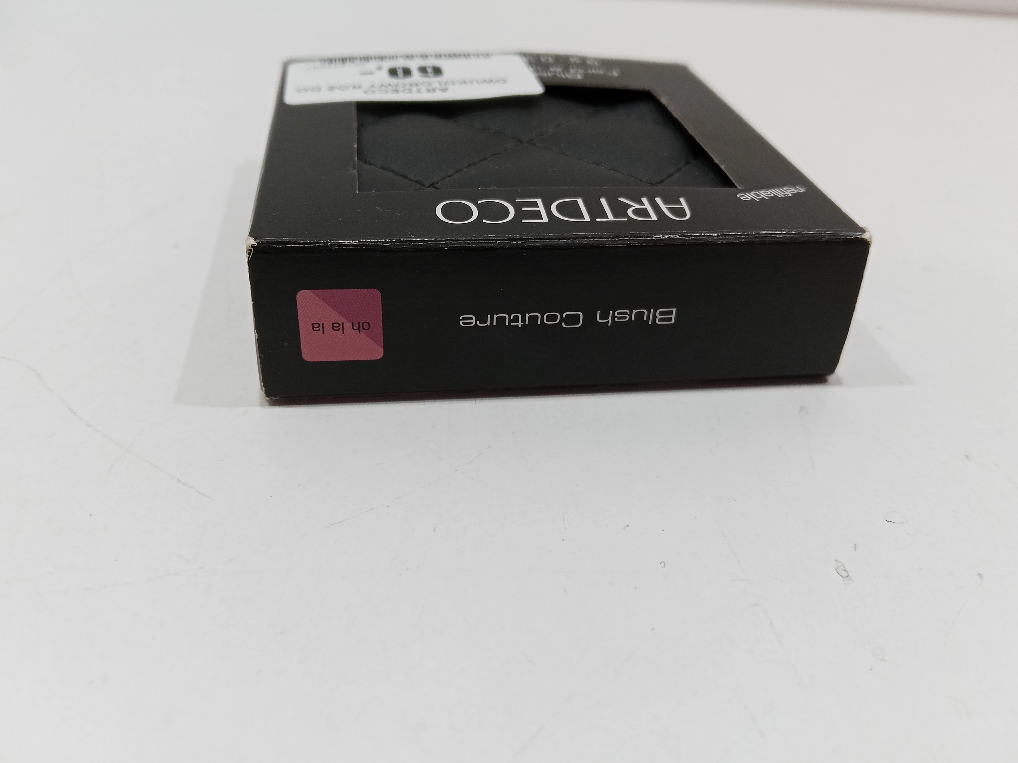 roz-do-policzkow-prasowany-mix-odcieni-artdeco-forever-ean-gtin-4052136259223