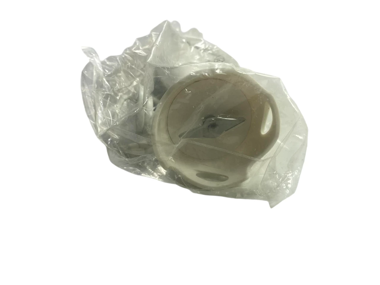 blender-reczny-superior-hm-932a-2-ean-gtin-5901619938973