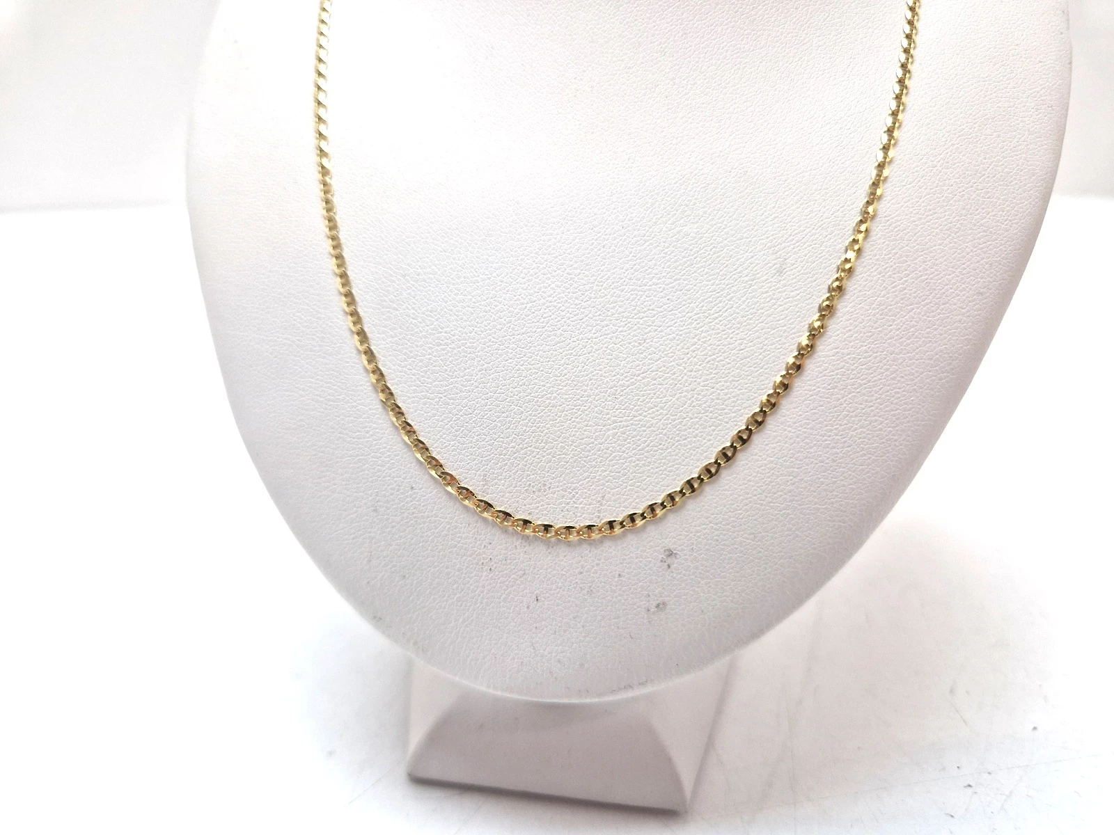 piekny-lancuszek-585-50cm-298g-dlugosc-calkowita-5000