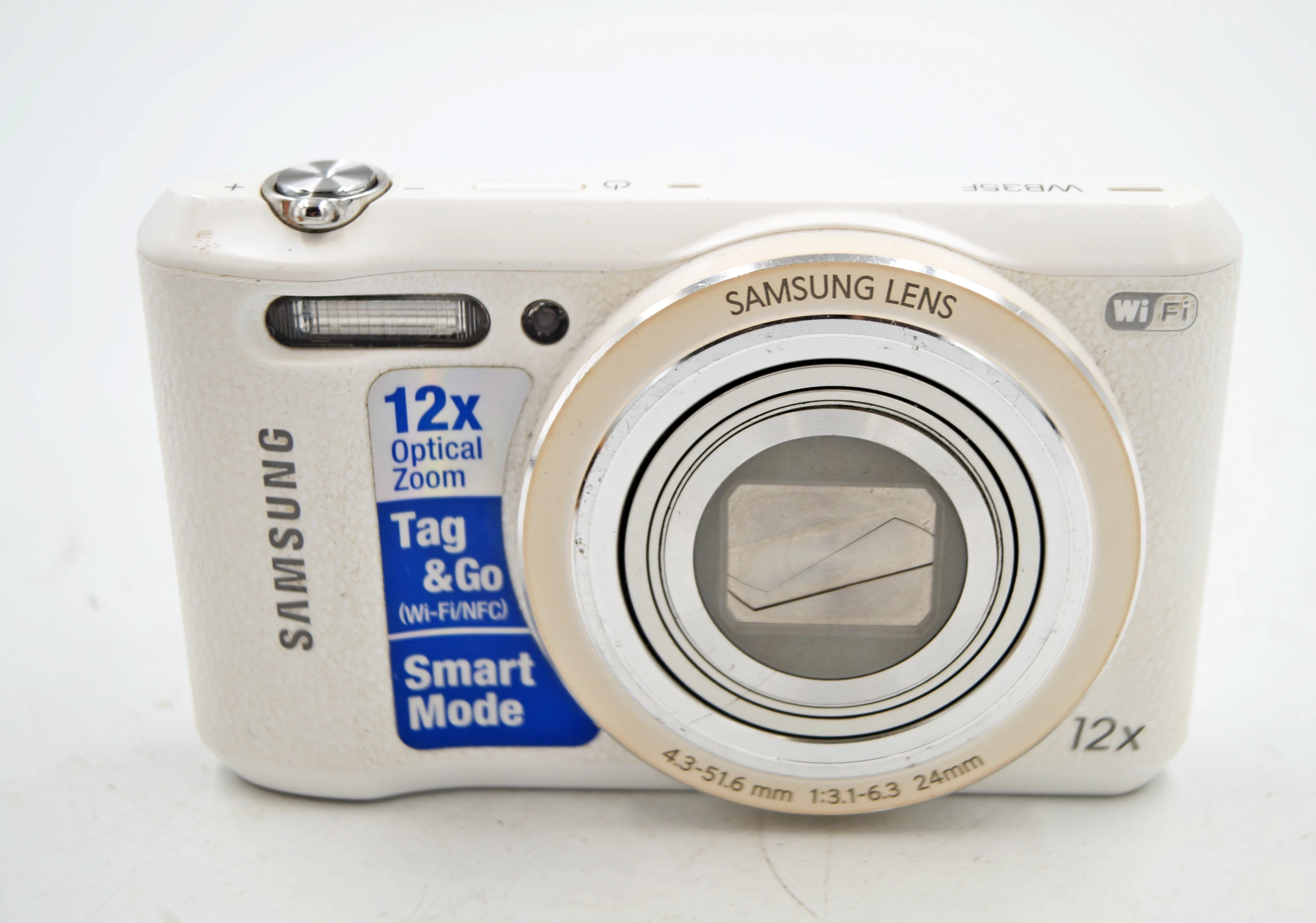 aparat-samsung-wb35f-rozdzielczosc-1600