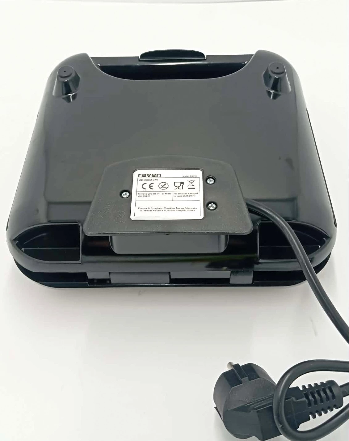 opiekacz-3-w-1-razen-es010-model-es010