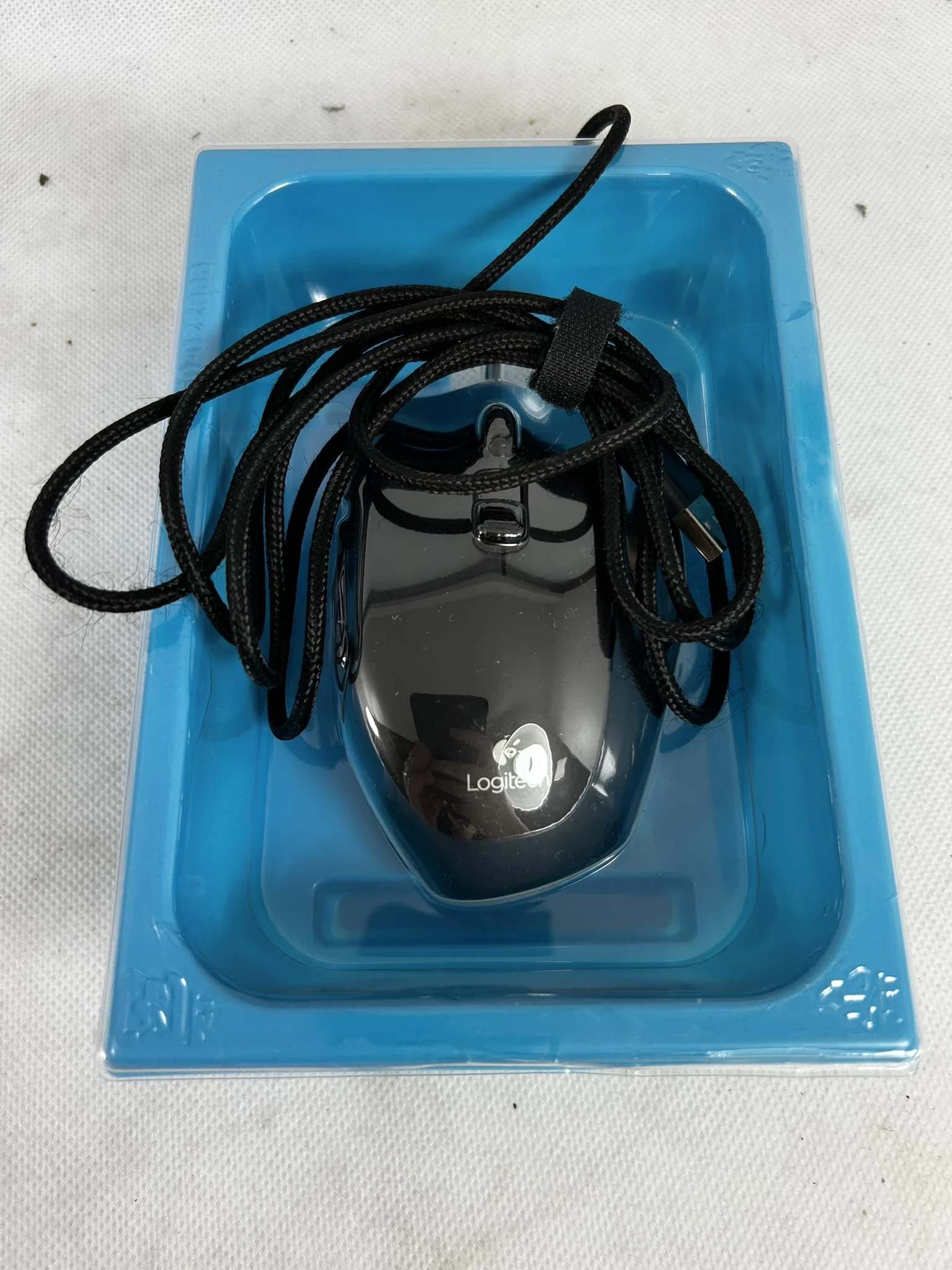 mysz-komputerowa-logitech-g600-pud-stan-11323-2