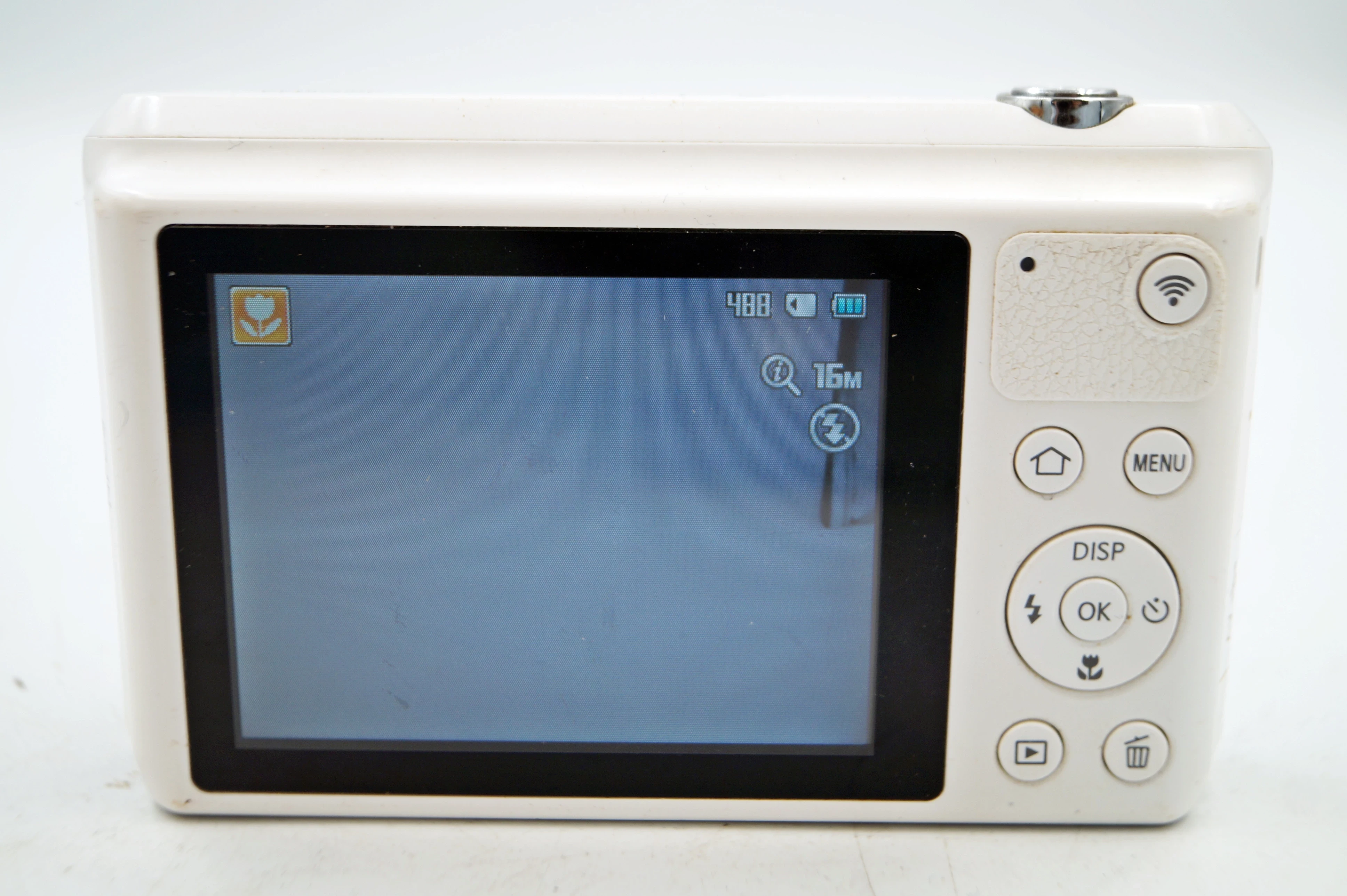 aparat-samsung-wb35f-stan-11323-2