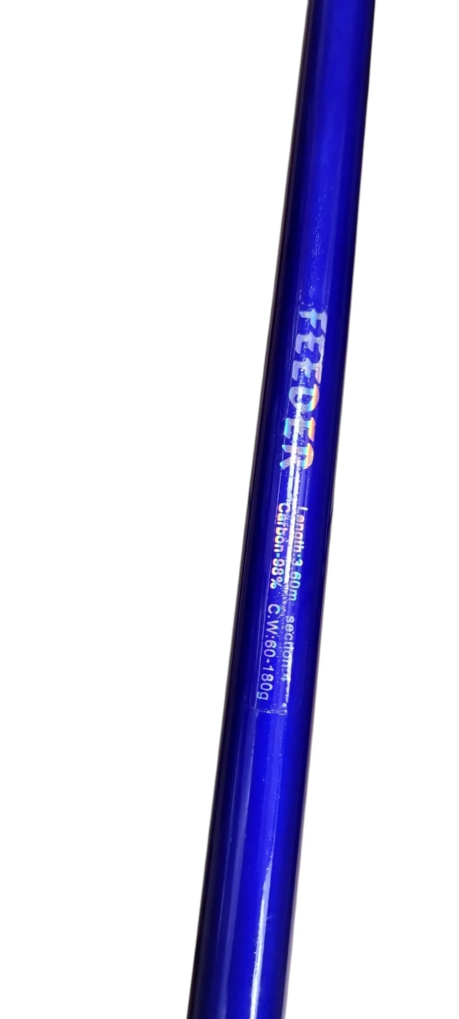 wedka-feeder-matrix-555-carbon-360cm-60-120g-miracle-fish-ean-gtin-6900756837483