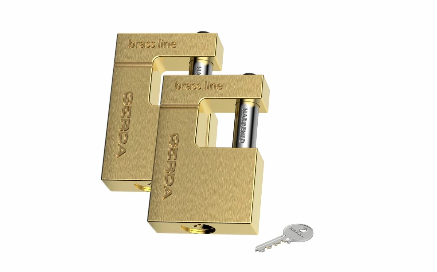 gerda-2-klodki-na-1-klucz-i-5-kluczy-ryglowa-trzpieniowa-glowna-62-poznan-ska-x