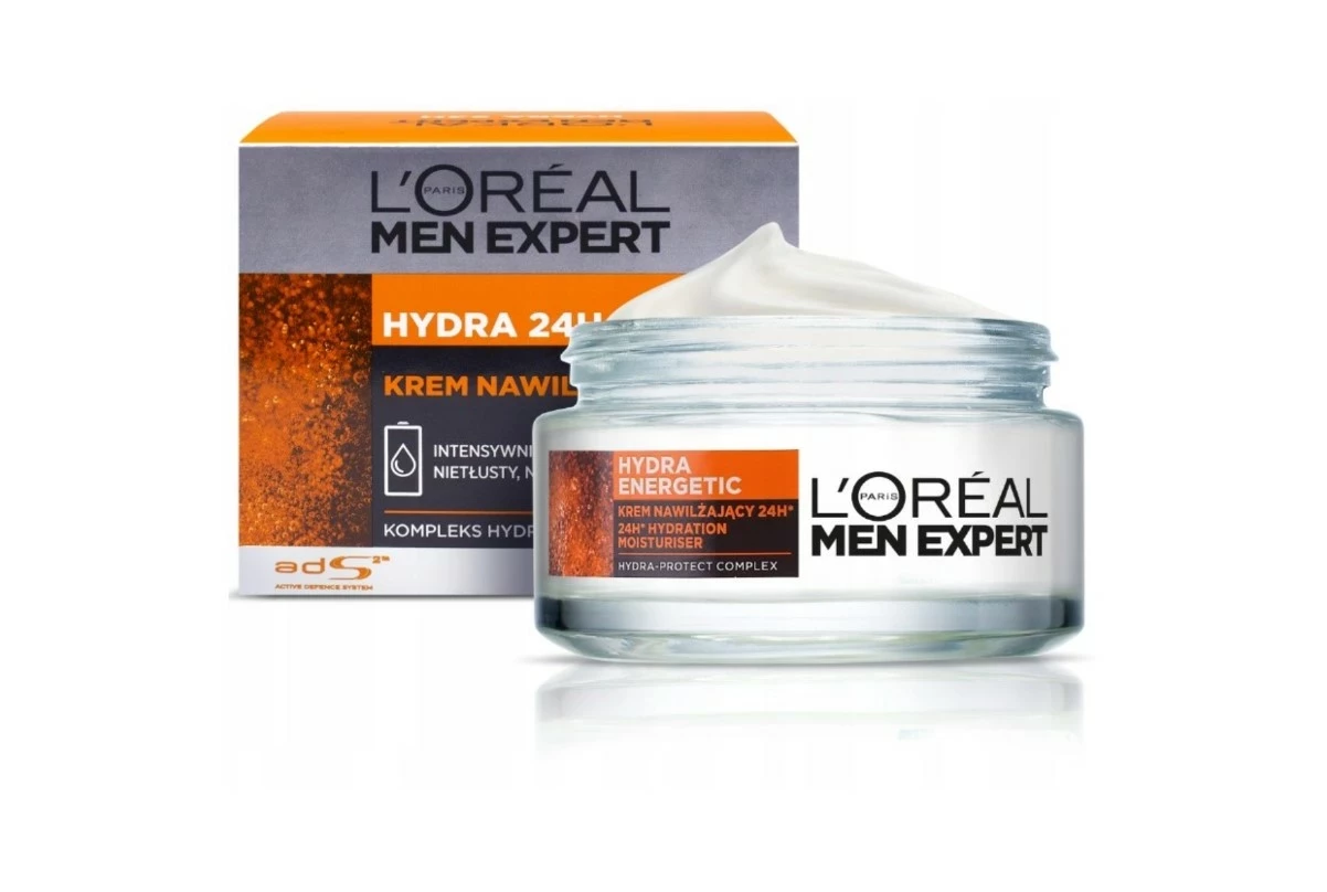 loreal-men-expert-nawilzajacy-krem-do-twarzy-wojska-polskiego-2-nowa-sol