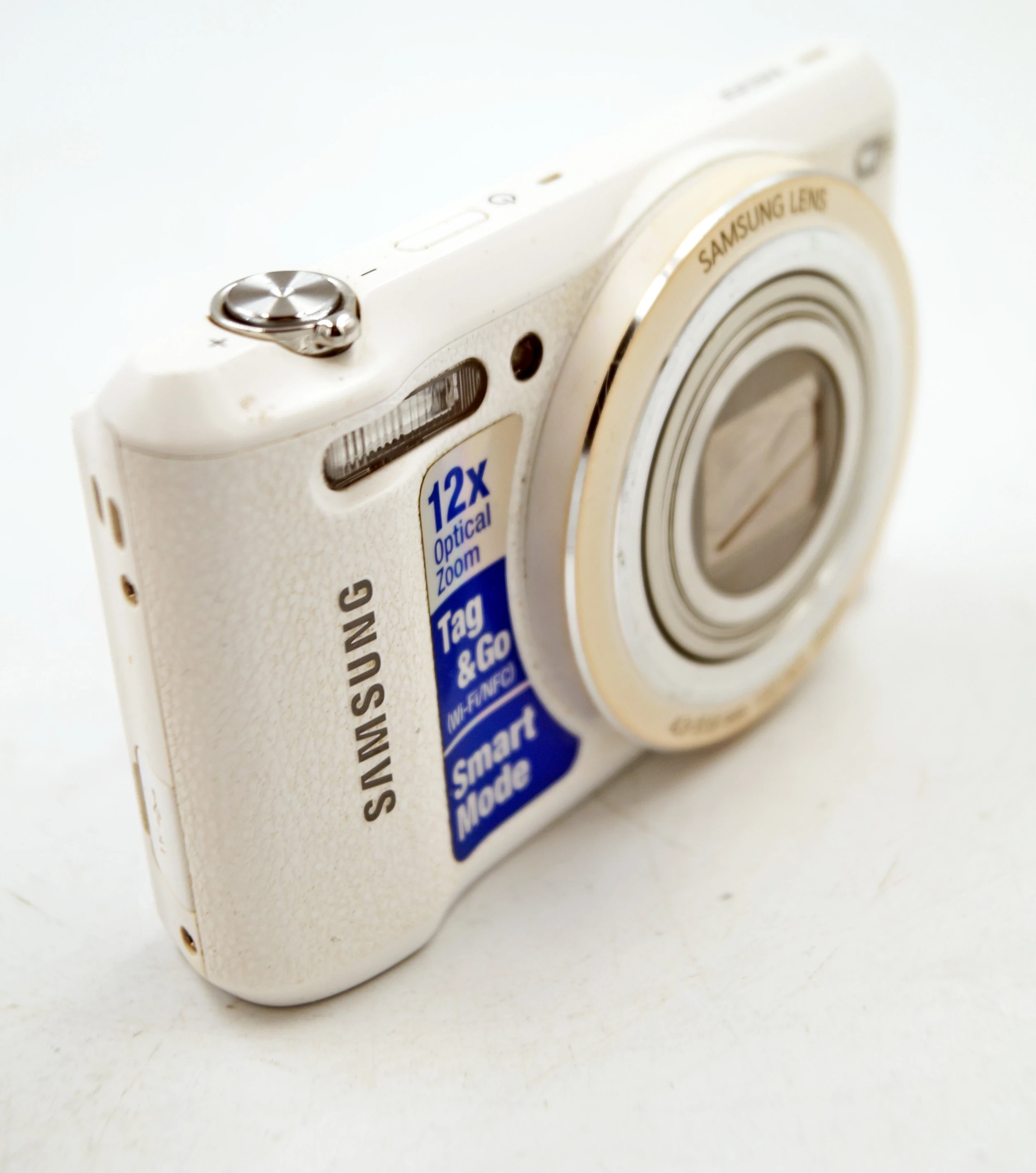 aparat-samsung-wb35f-zoom-optyczny-1200