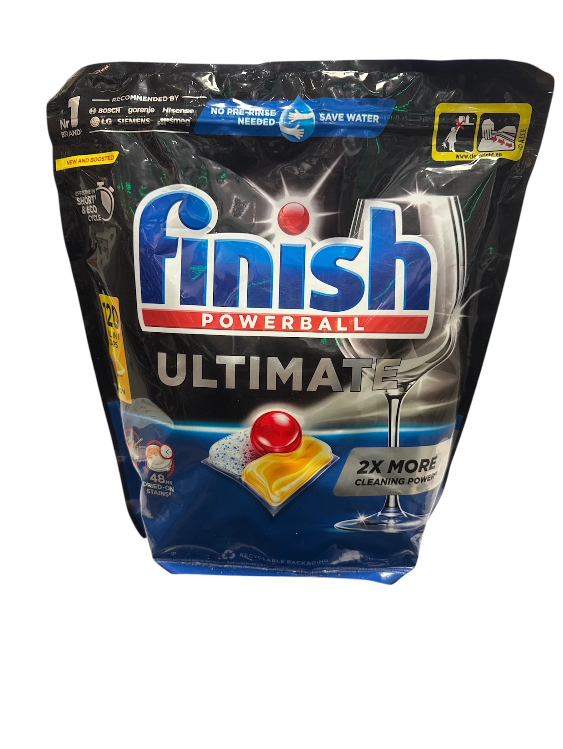 kapsulki-do-zmywarki-bez-namaczanie-wstepnego-finish-ultimate-120-szt-lemo-polaka-2a-swietochlowice