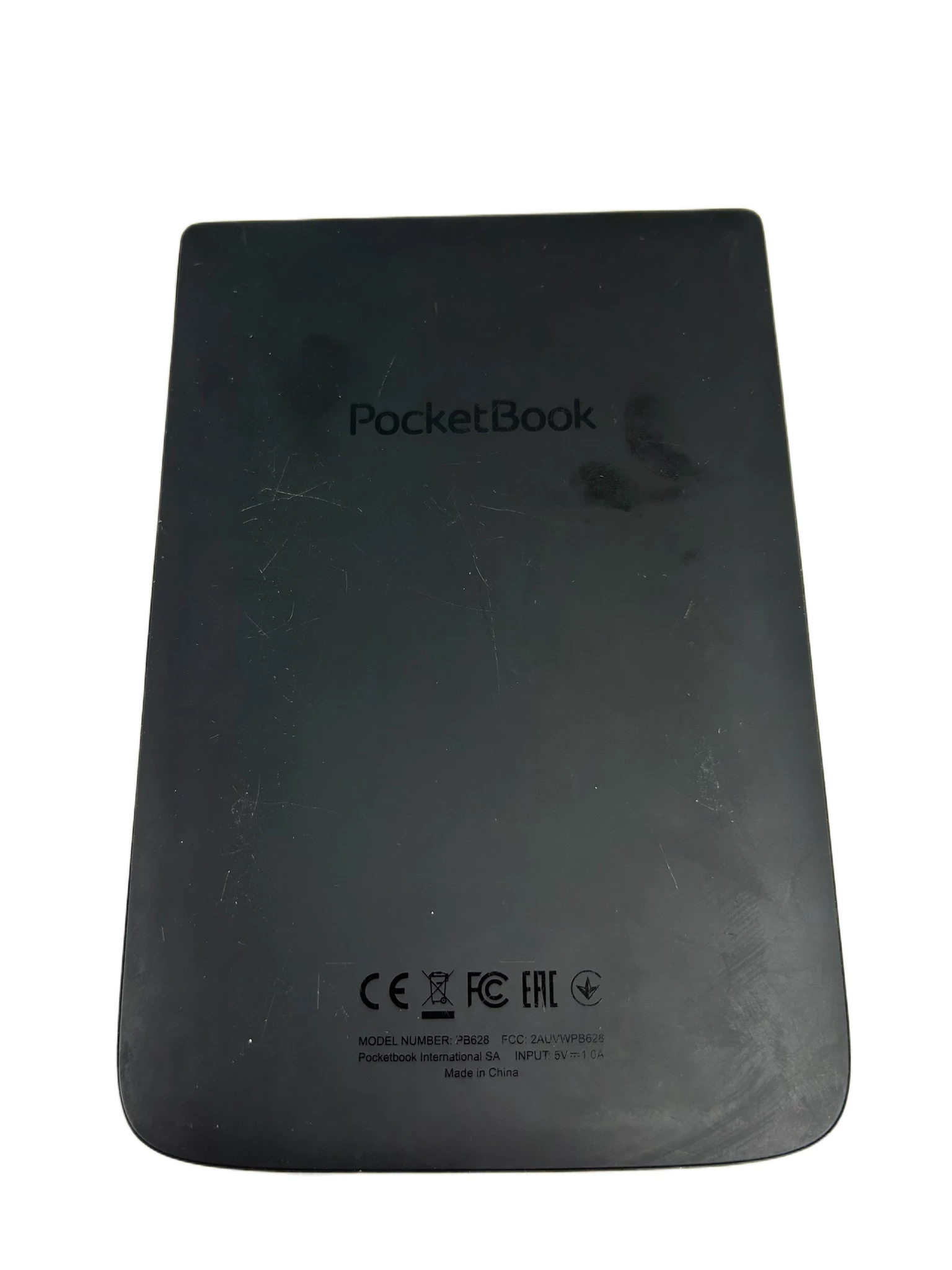 czytnik-pocketbook-touch-lux-5-8-gb-6-czarny-funkcje-15489-1