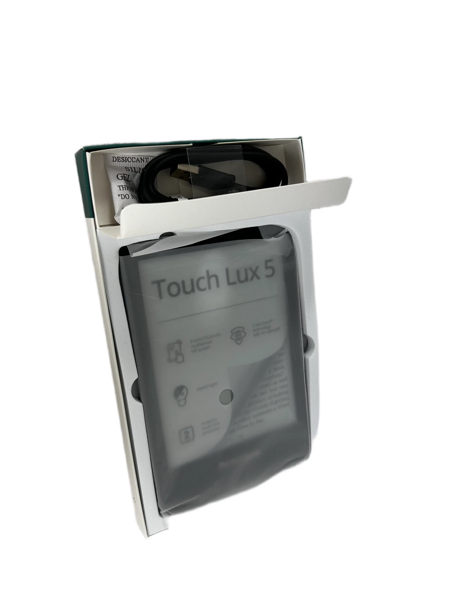 czytnik-pocketbook-touch-lux-5-8-gb-6-czarny-olszewskiego-73-wroclaw