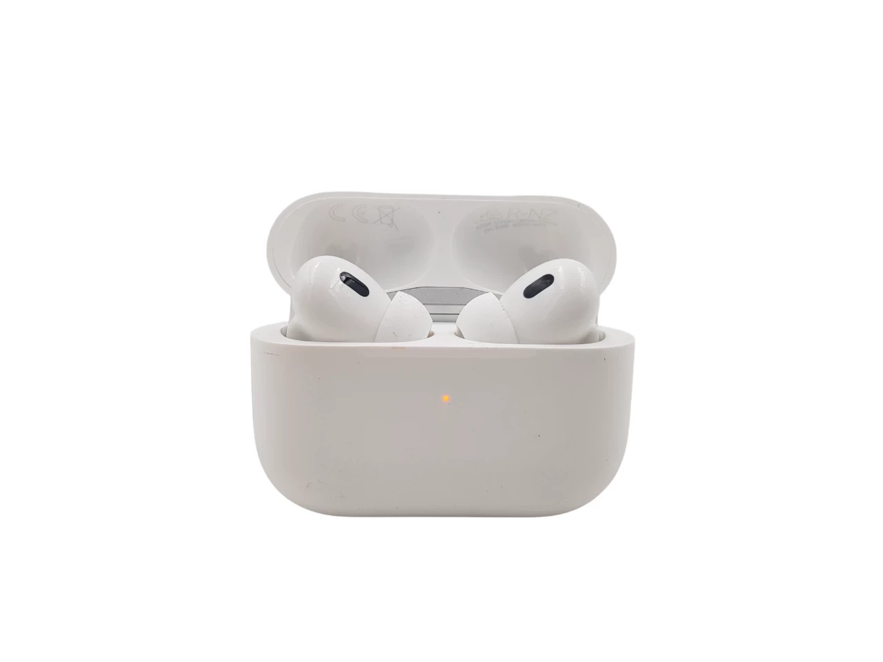 sluchawki-bezprzewodowe-apple-airpods-pro-2-gen-a3048-gw11062026-kolor-dominujacy-129357-2