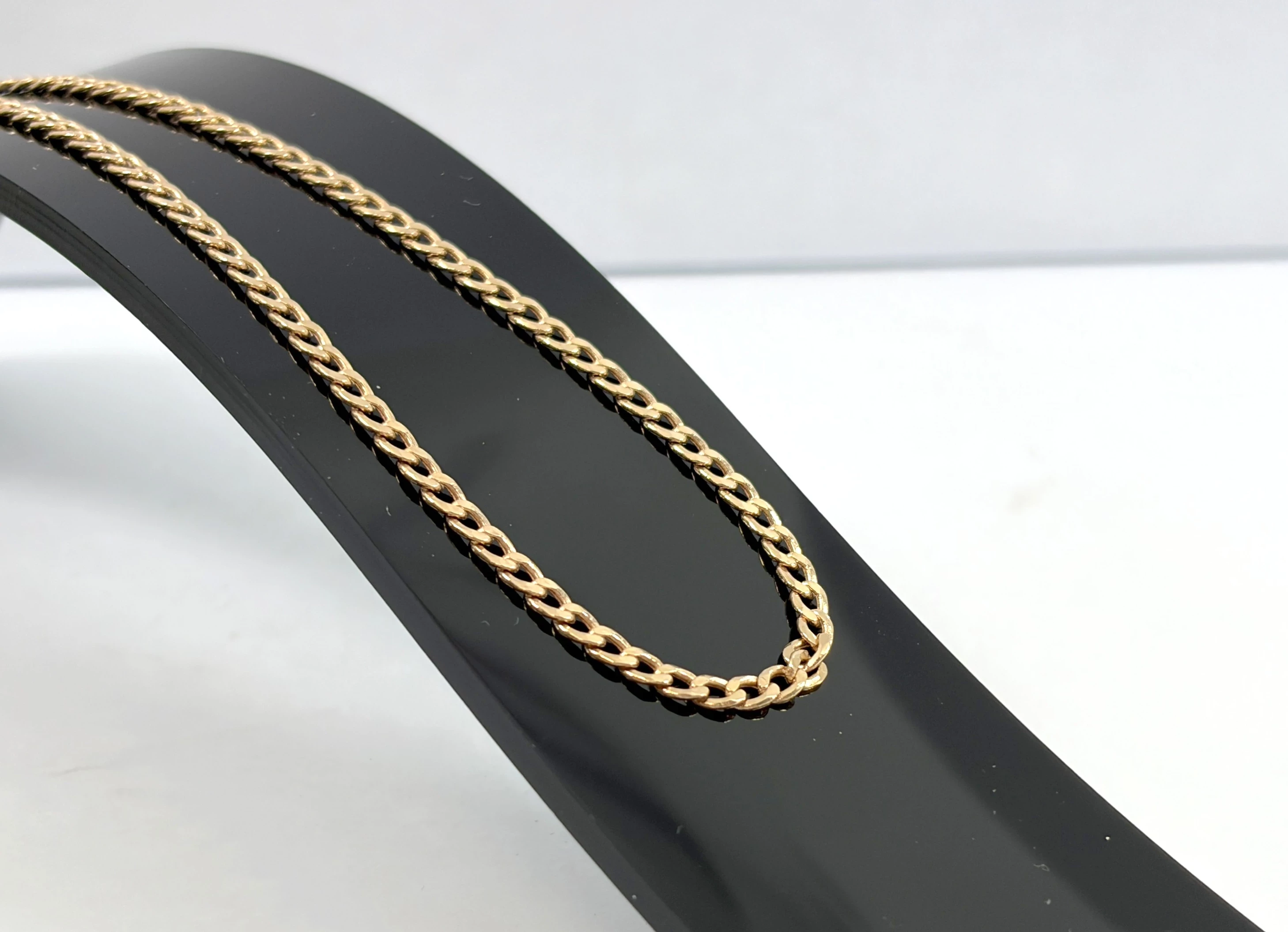 zloty-lancuszek-pancerka-585-525g-55cm-material-15835-2