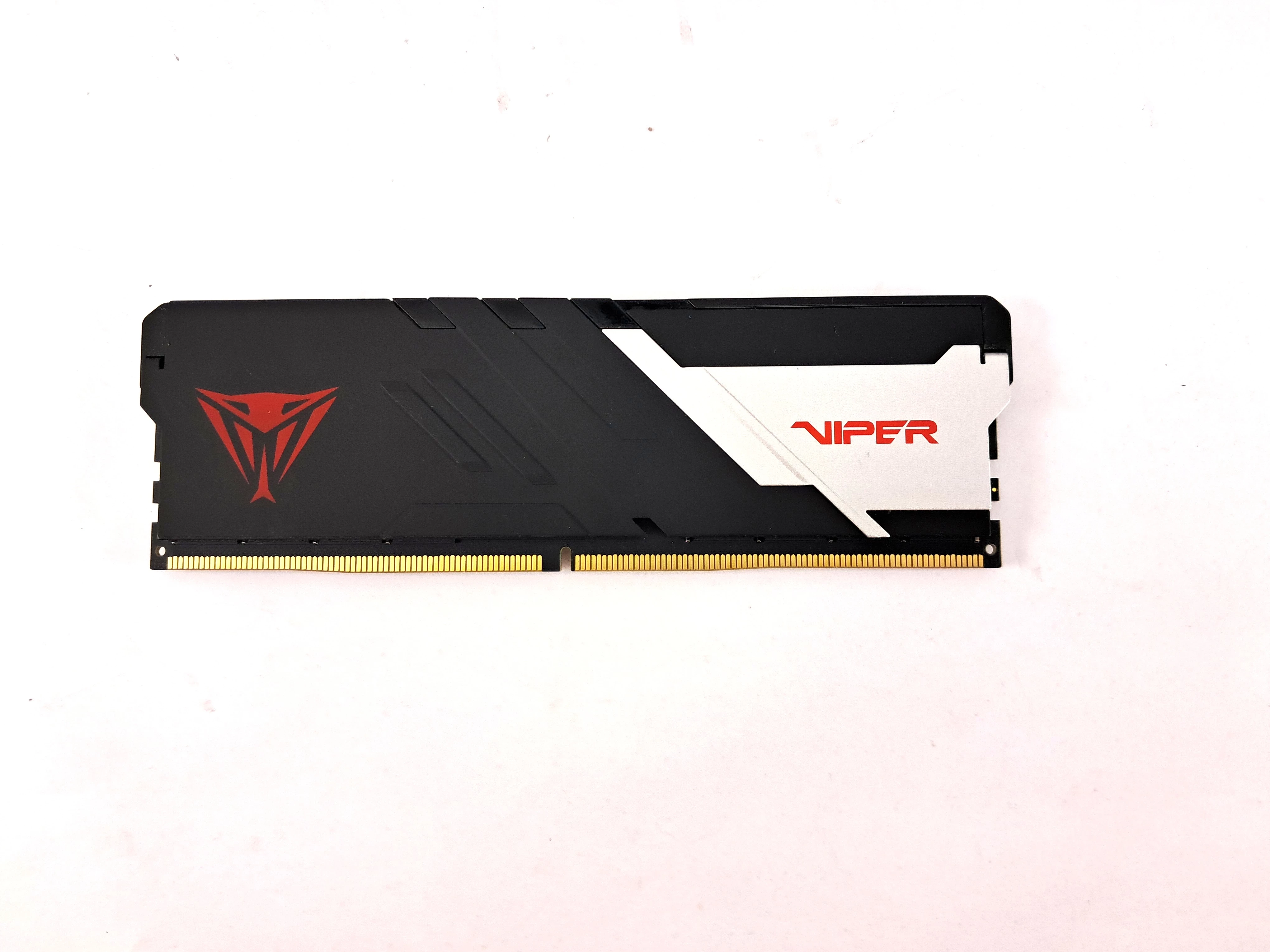 pamiec-ram-ddr5-viper-16-gb-6000-wierzbiecice-10-poznan-ska-x