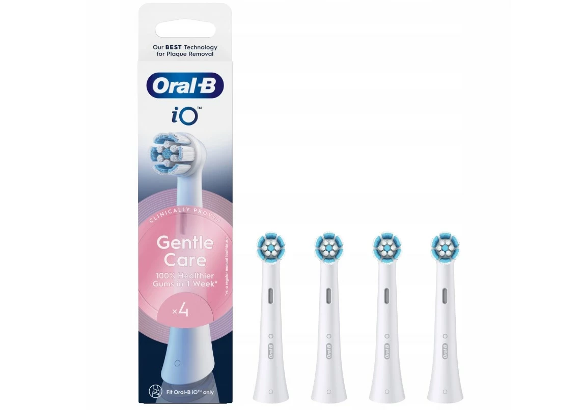 4x-koncowka-do-szczoteczki-elektrycznej-oral-b-gentle-care-biala-delikatna-wyszynskiego-5-zielona-gora