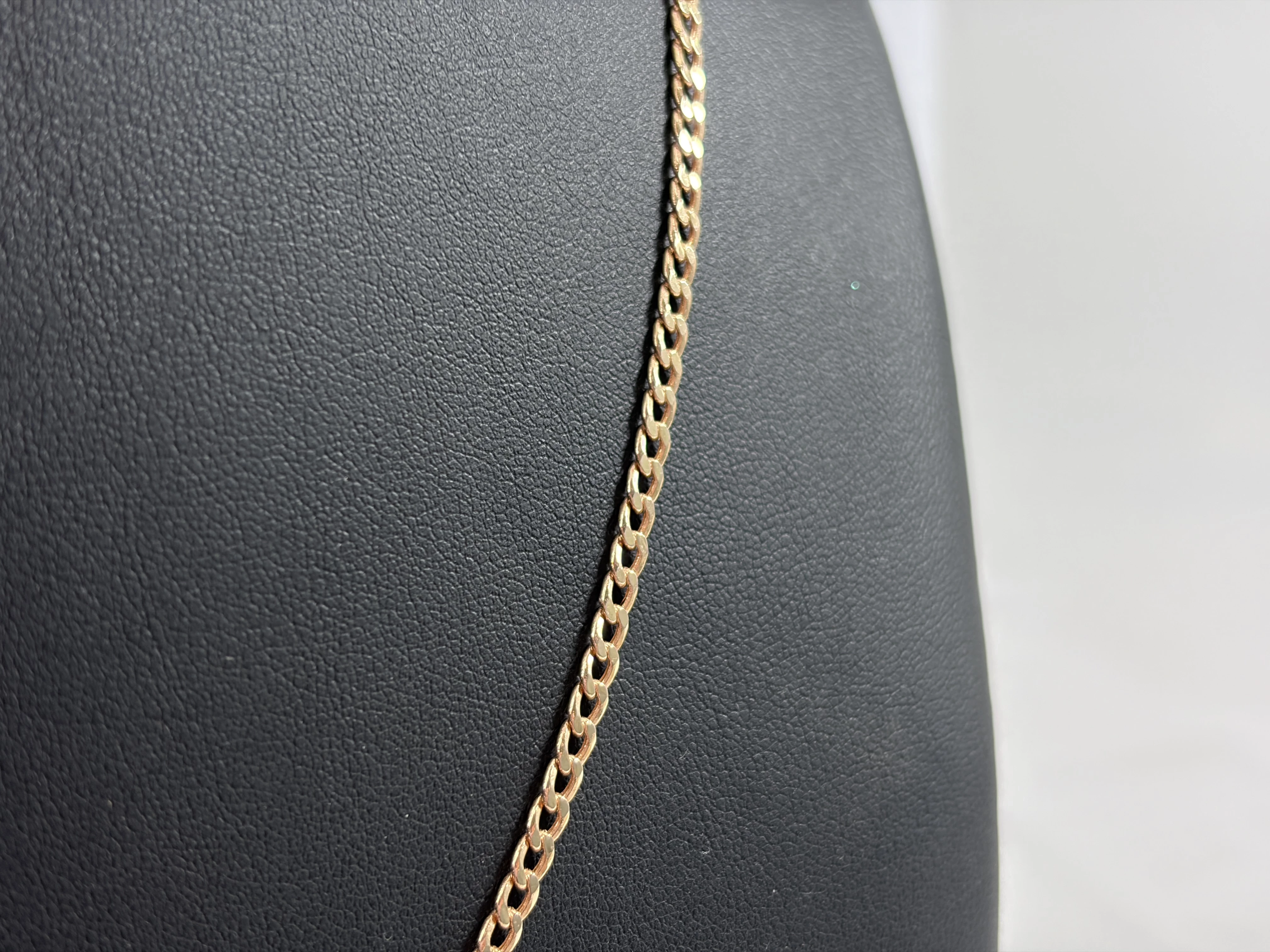 zloty-lancuszek-pancerka-585-525g-55cm-stan-11323-2