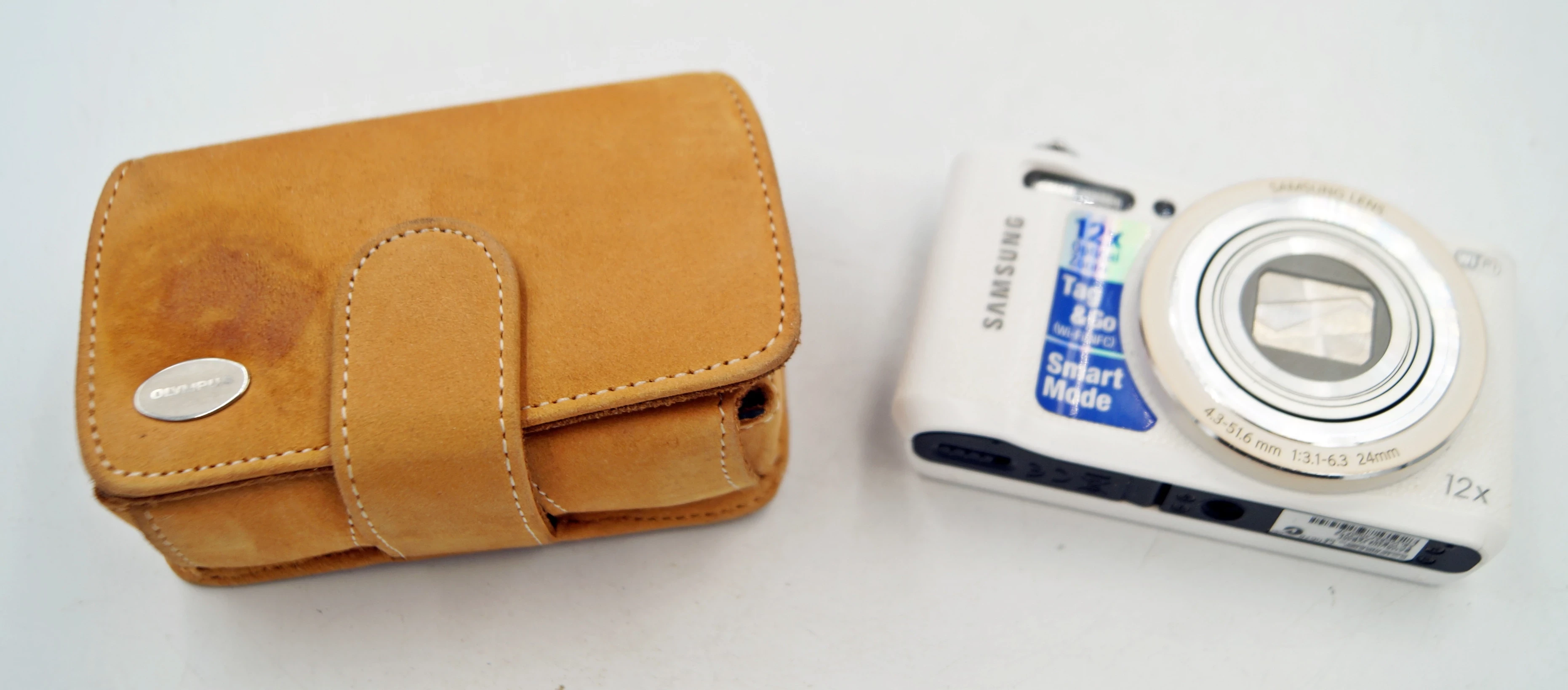 aparat-samsung-wb35f-chelmska-50-warszawa