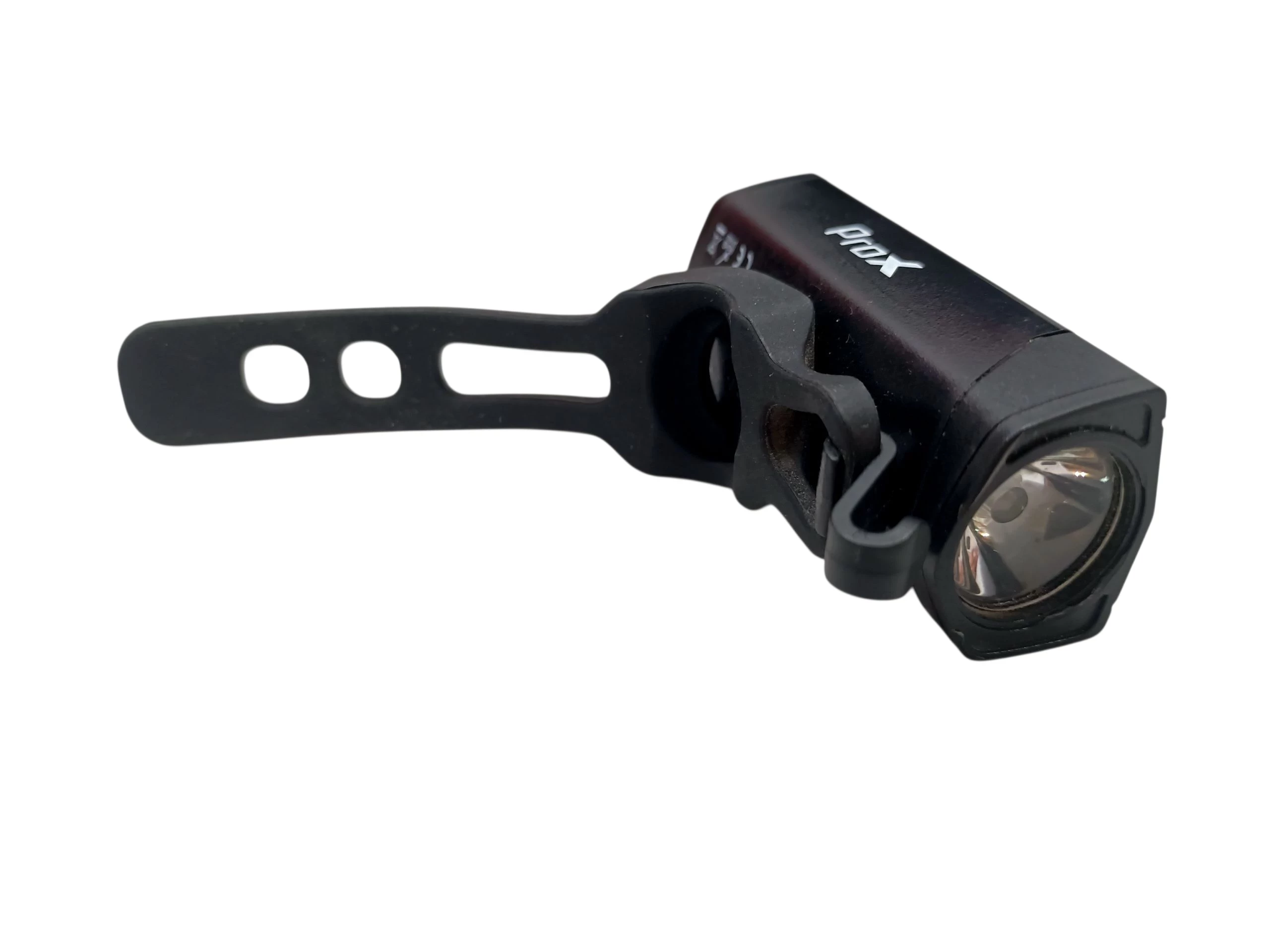 latarka-prox-rowerowa-model-aero-plus