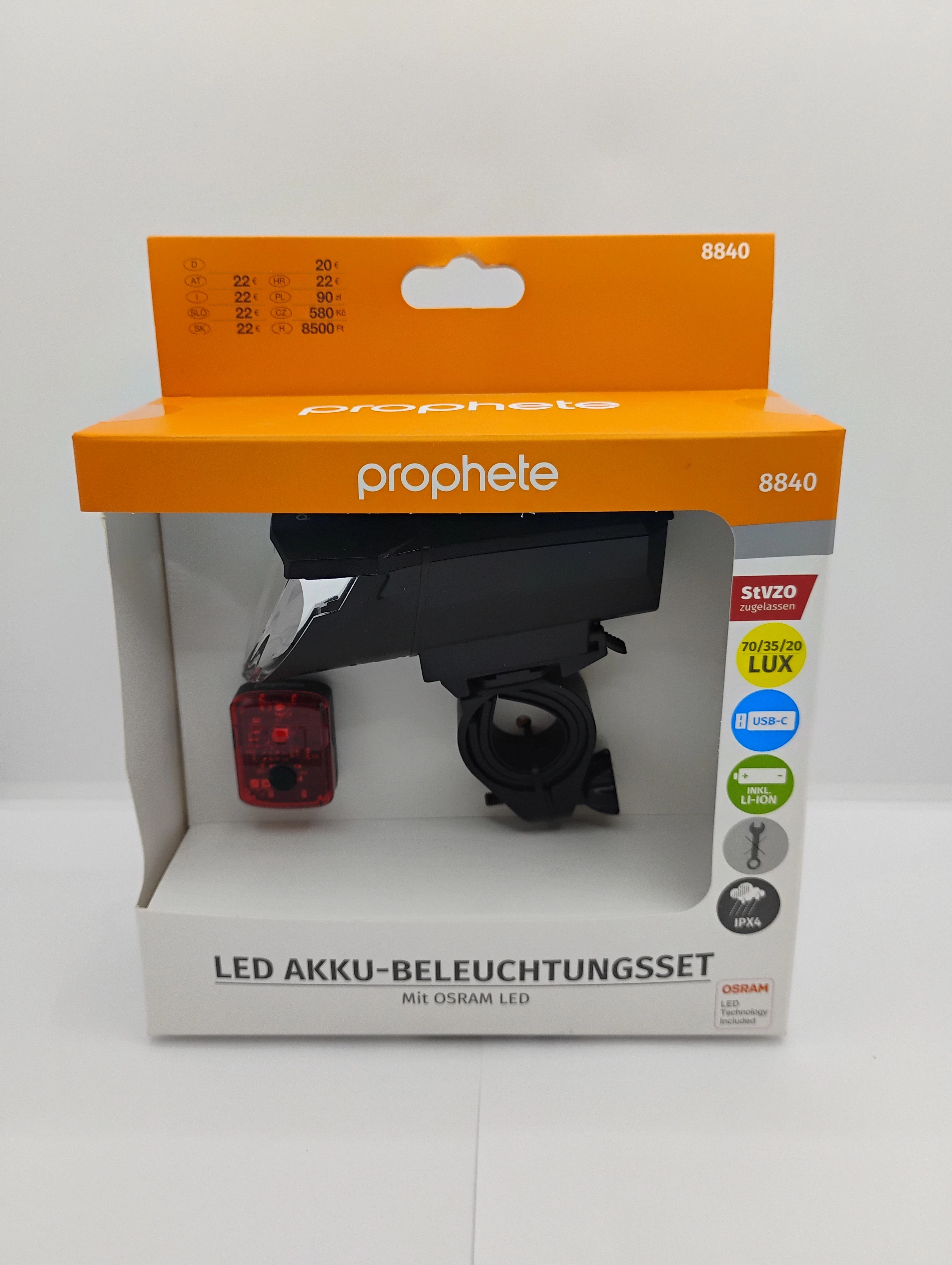 lampki-rowerowe-prophete-osiedle-teatralne-3u15-krakow