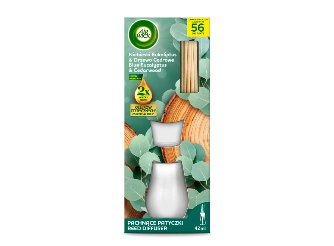 air-wick-patyczki-zapachowe-niebieski-eukaliptus-drzewo-cedrowe-42ml-gajowicka-96-wroclaw