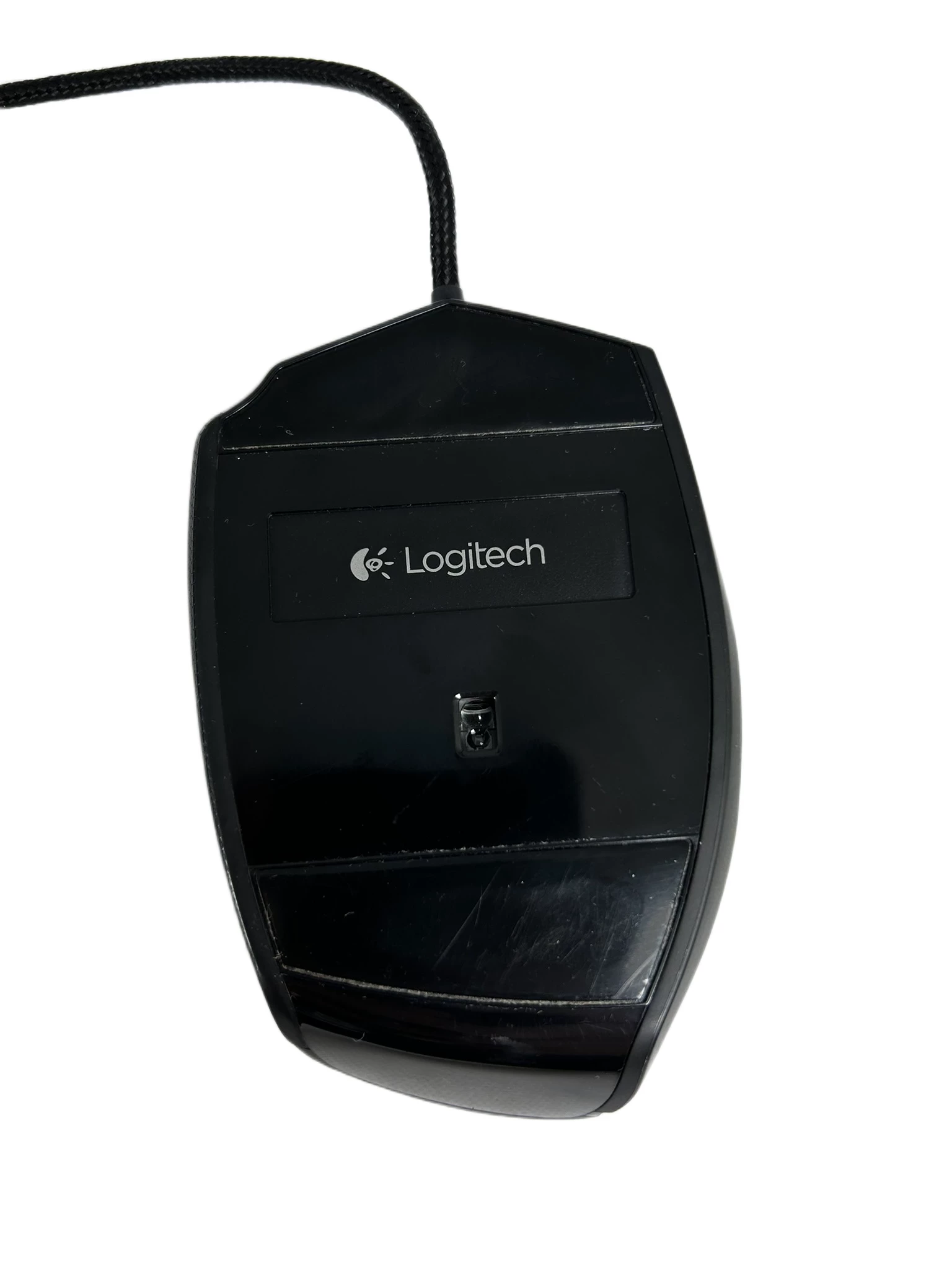 mysz-komputerowa-logitech-g600-pud-kod-producenta-910-002864