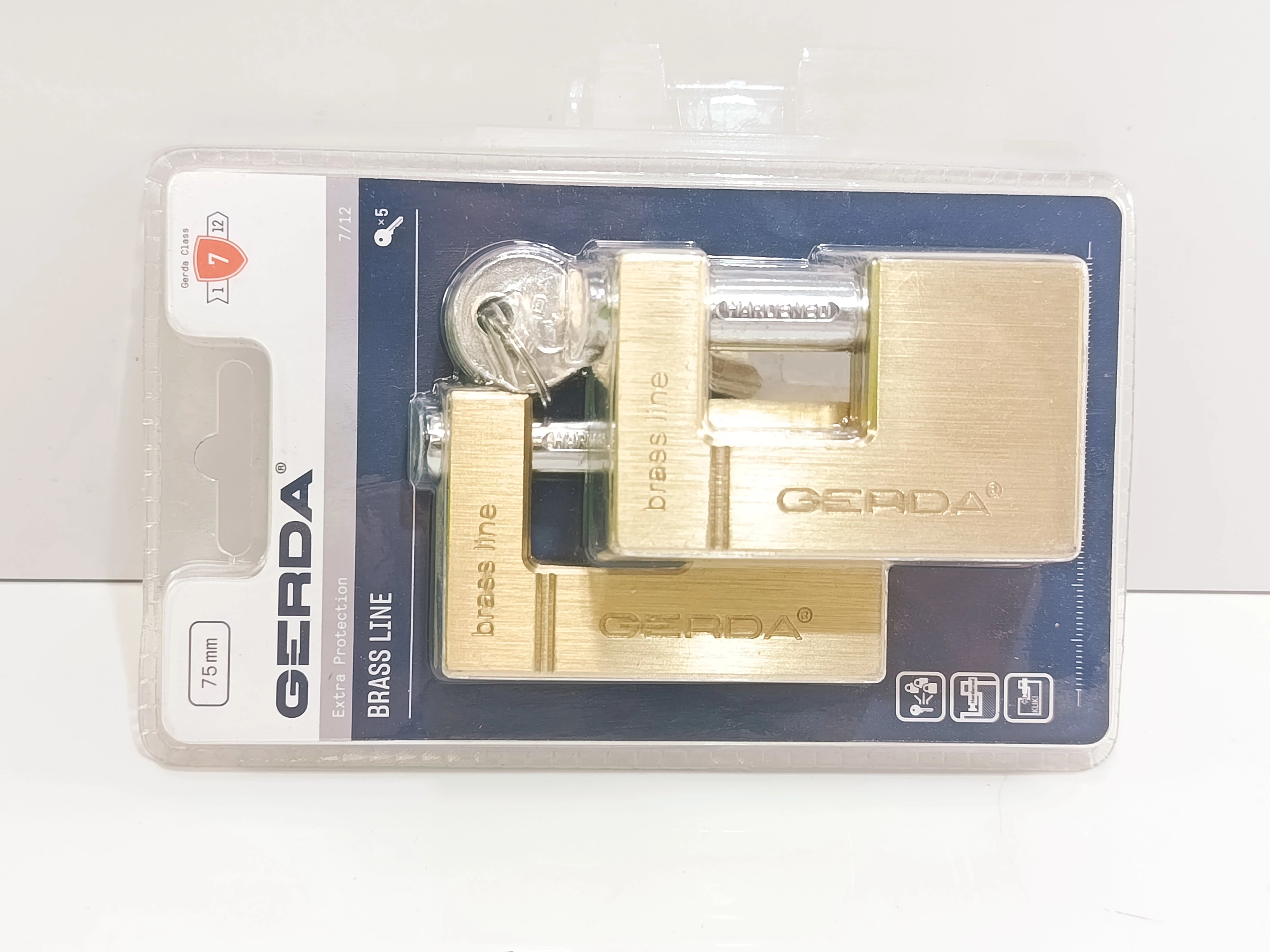 gerda-2-klodki-na-1-klucz-i-5-kluczy-ryglowa-trzpieniowa-marka-248811-950500