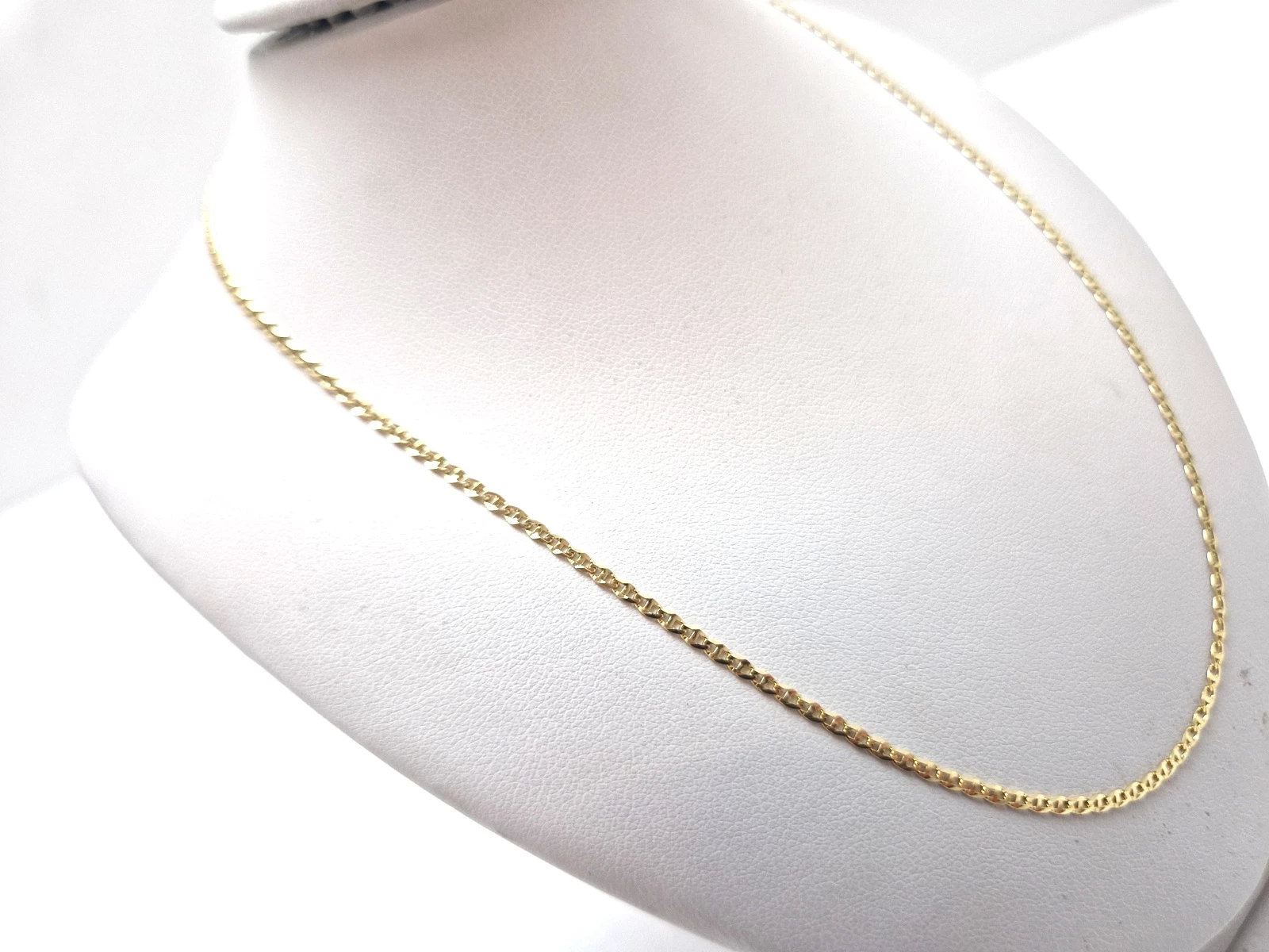 piekny-lancuszek-585-50cm-298g-ean-gtin-5905214461454