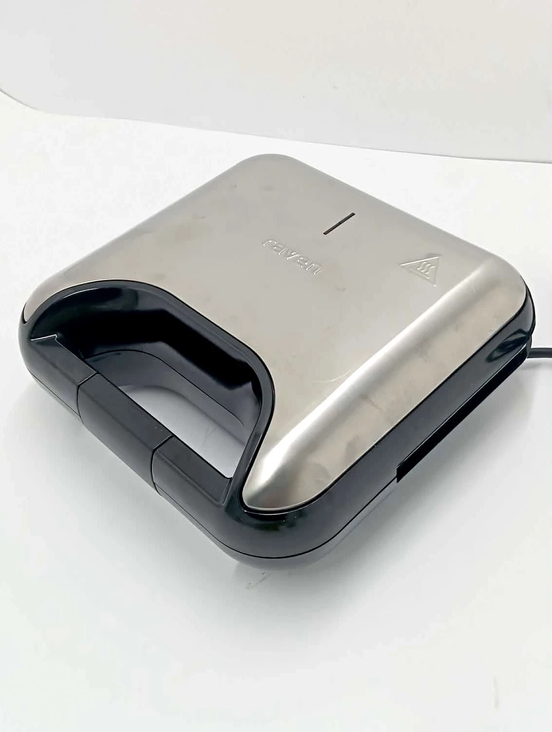 opiekacz-3-w-1-razen-es010-moc-80000