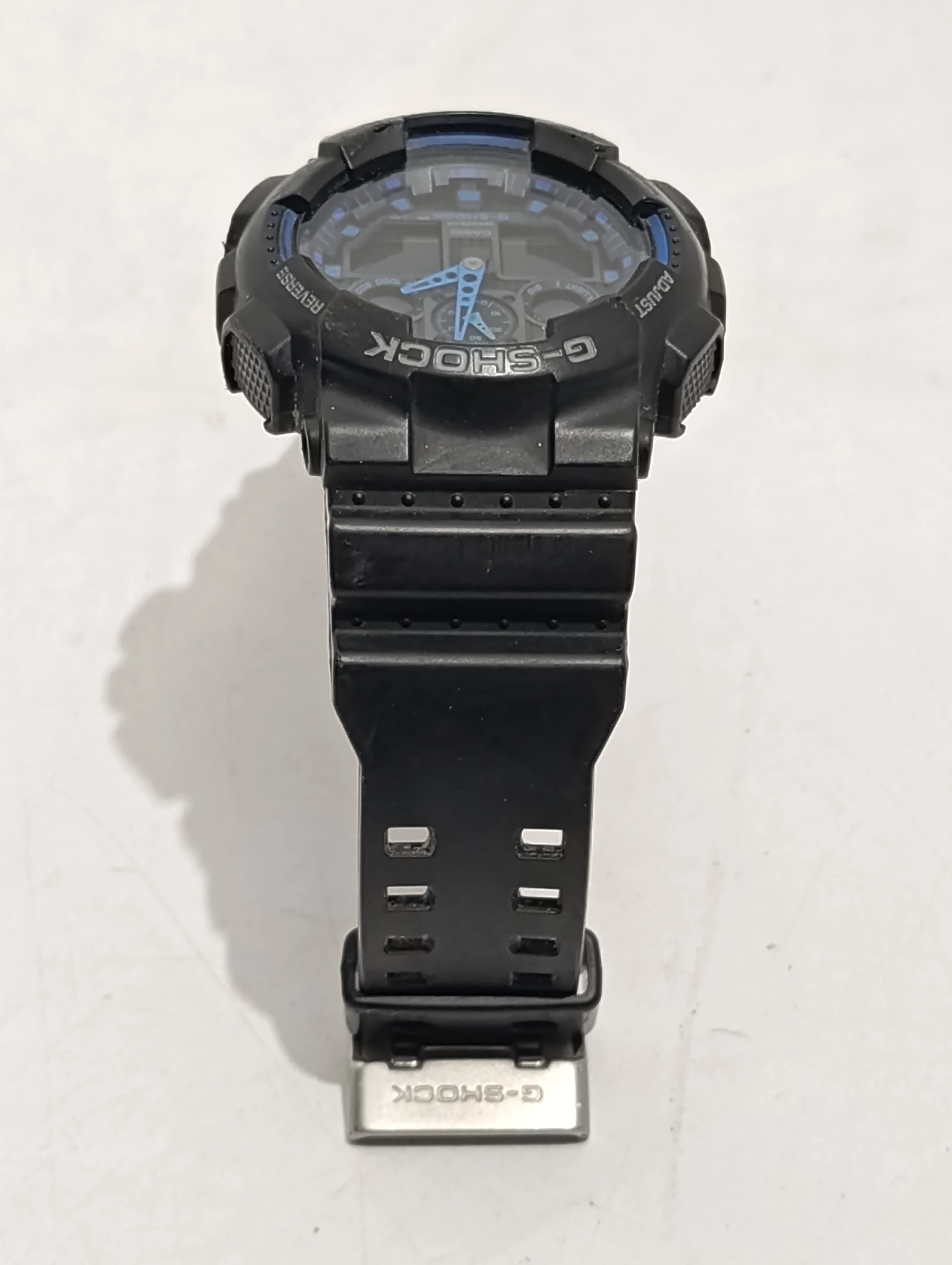 zegarek-casio-g-shock-model-ga-100-5081-rodzaj-129220-3