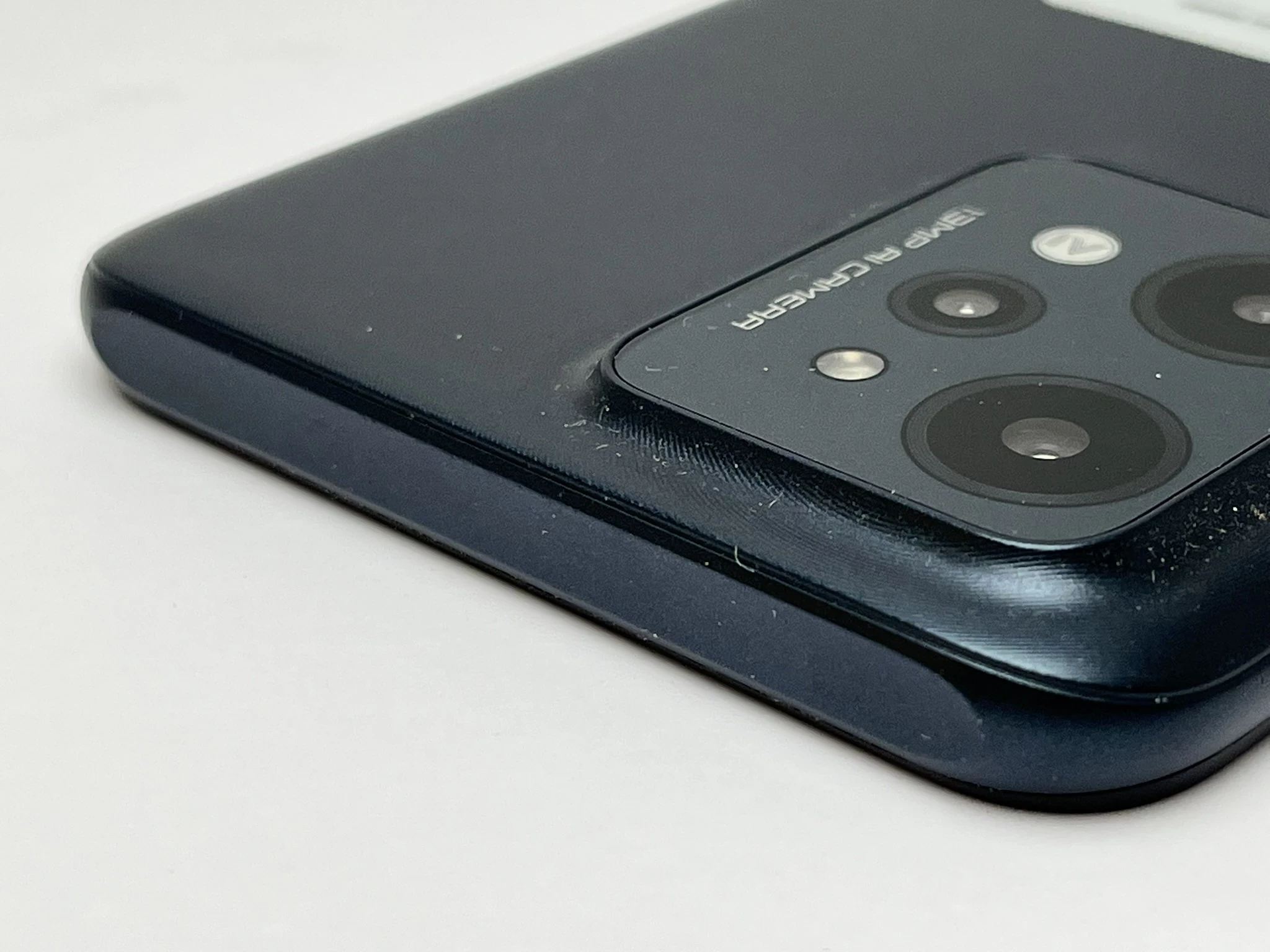 telefon-realme-c31-kpl-opis-typ-202685-212929