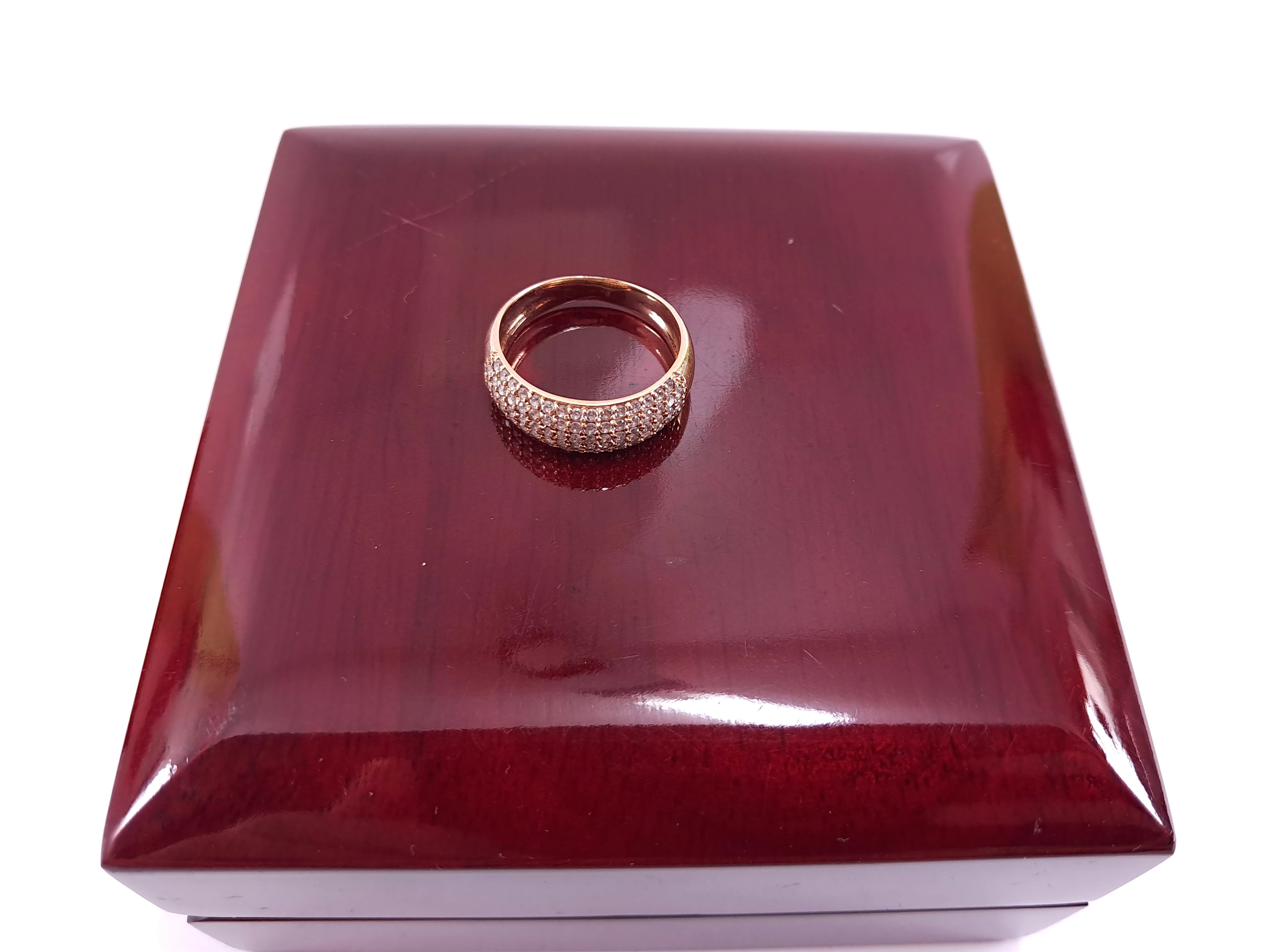 zloty-pierscionek-z-cyrkoniami-p585-r15-364g-waga-200