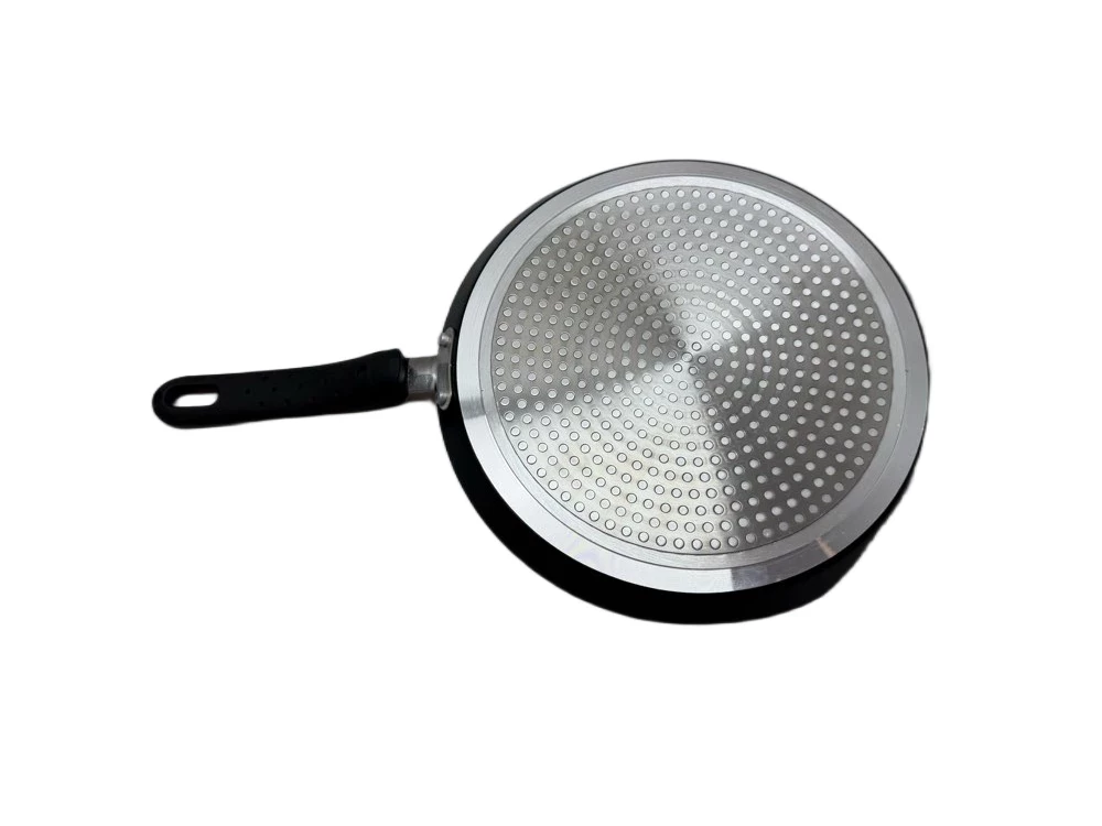 patelnia-do-nalesnikow-mg-home-25cm-ean-gtin-5903849200035