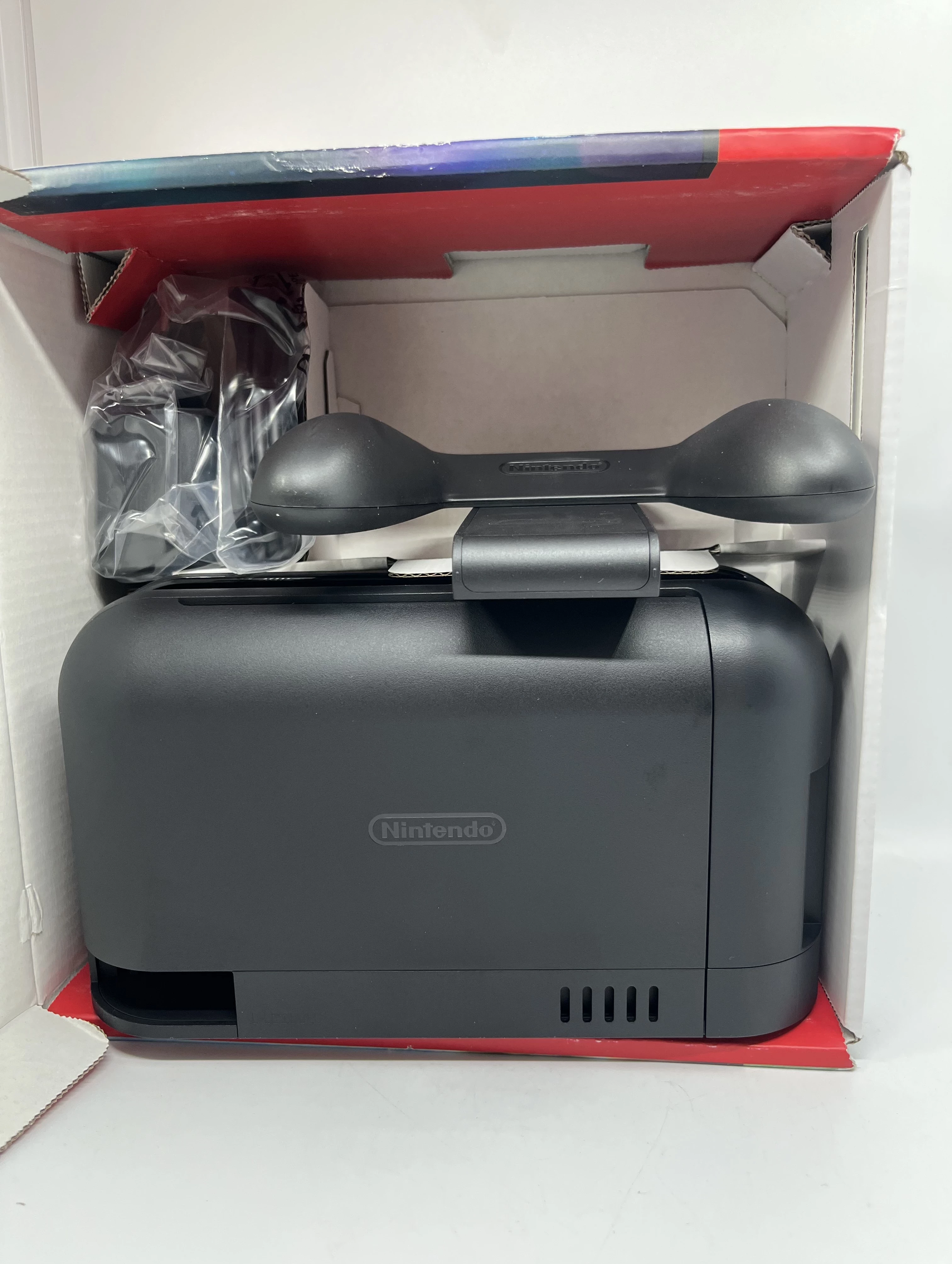 konsola-nintendo-switch-2-czarny-kpl-gry-w-zestawie-205998-225574