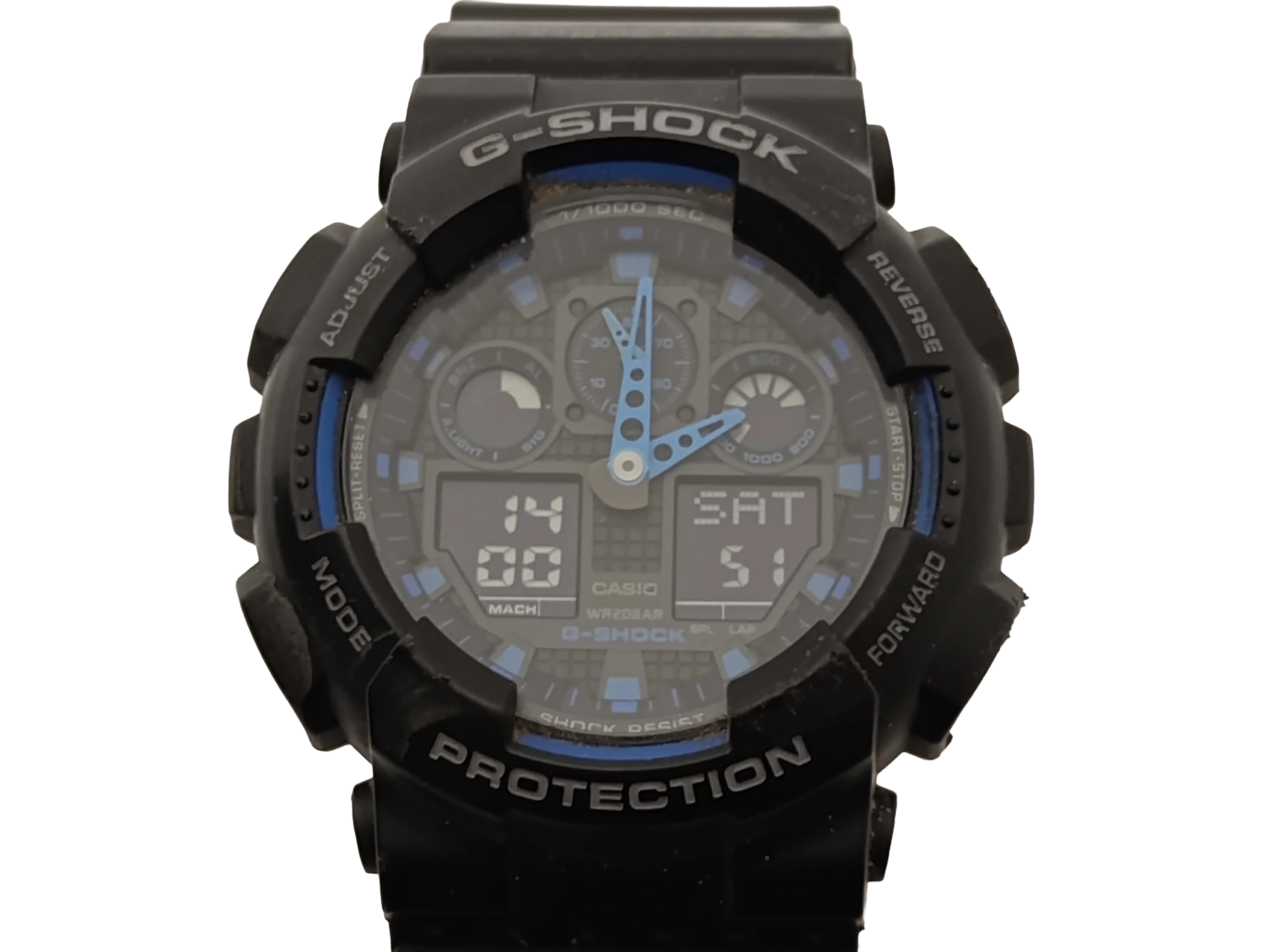 zegarek-casio-g-shock-model-ga-100-5081-handlowa-3-zywiec